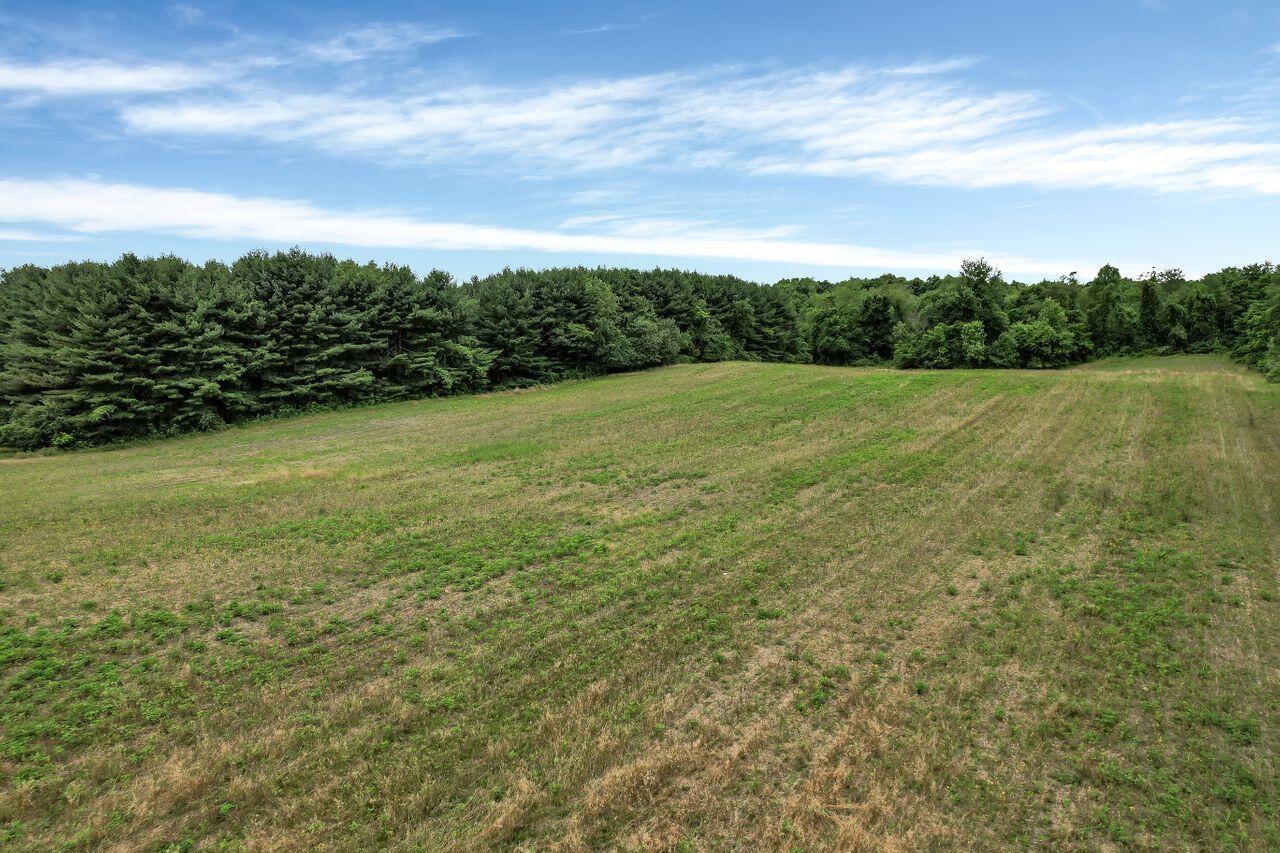 0 Gale Road Sw Property Photo 16