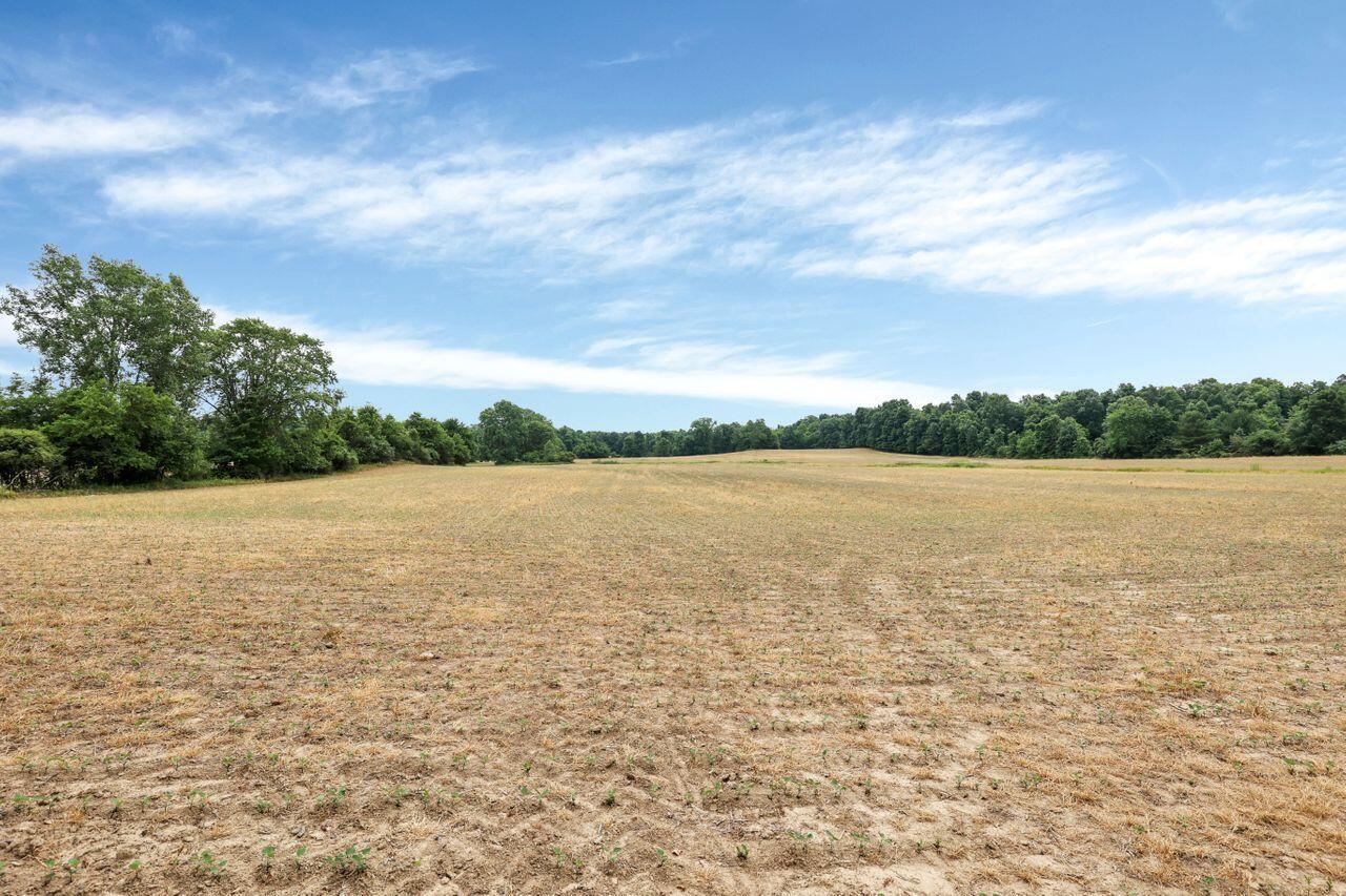4641 Outville Road Property Photo 8
