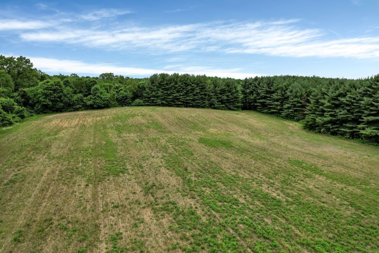 4641 Outville Road Property Photo 39