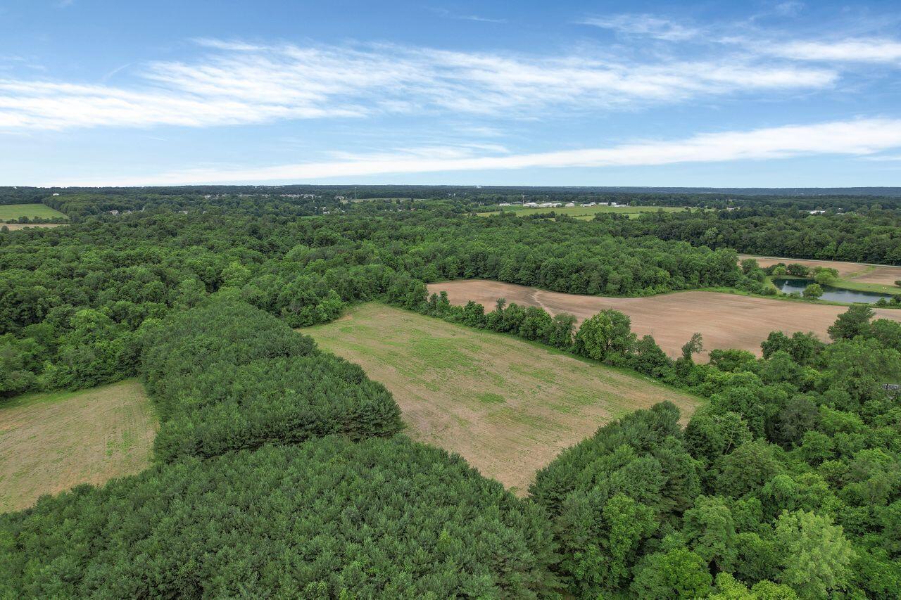 4641 Outville Road Property Photo 41