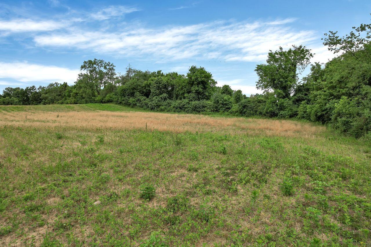 4641 Outville Road Property Photo 42