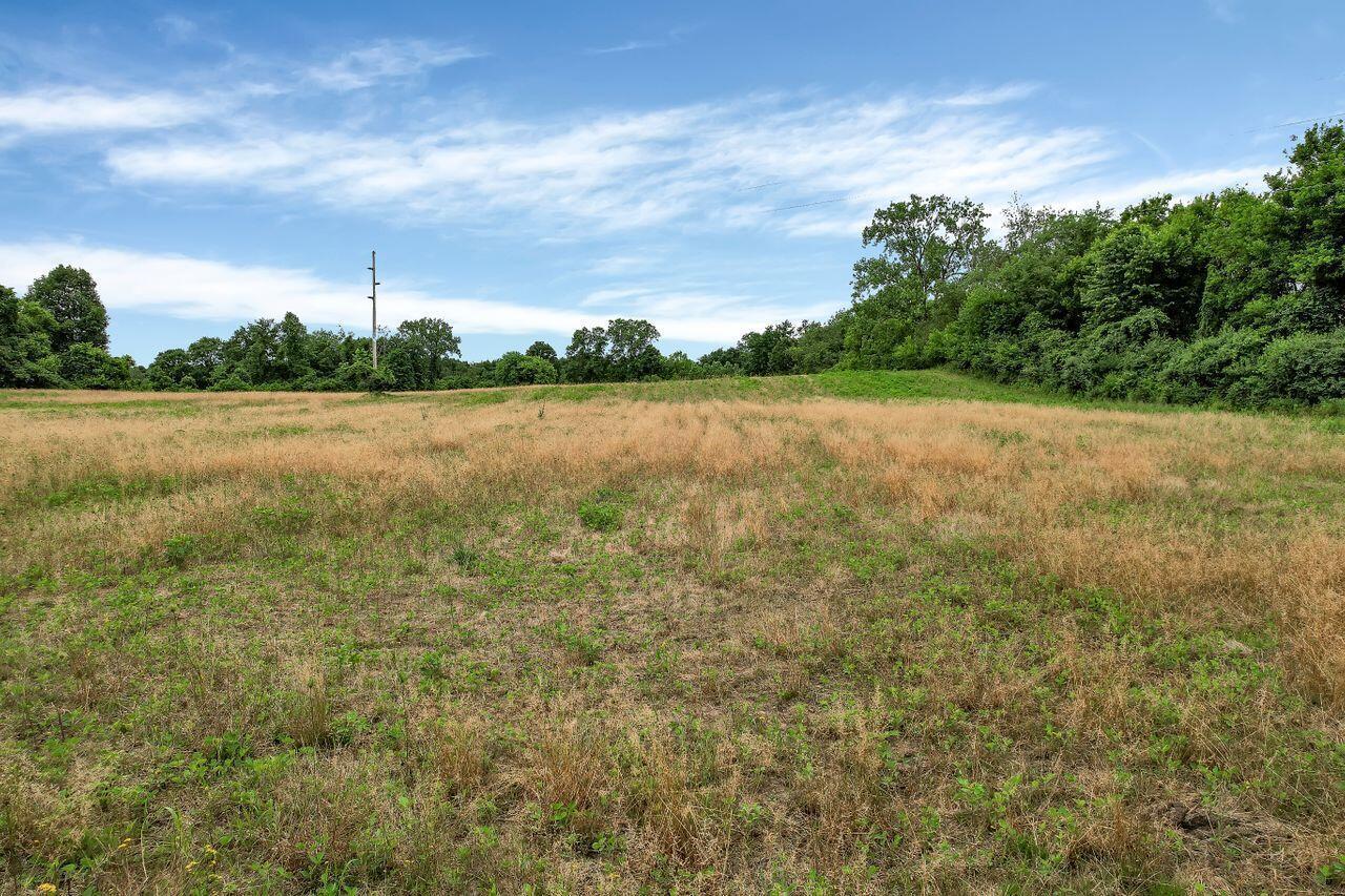 4641 Outville Road Property Photo 43