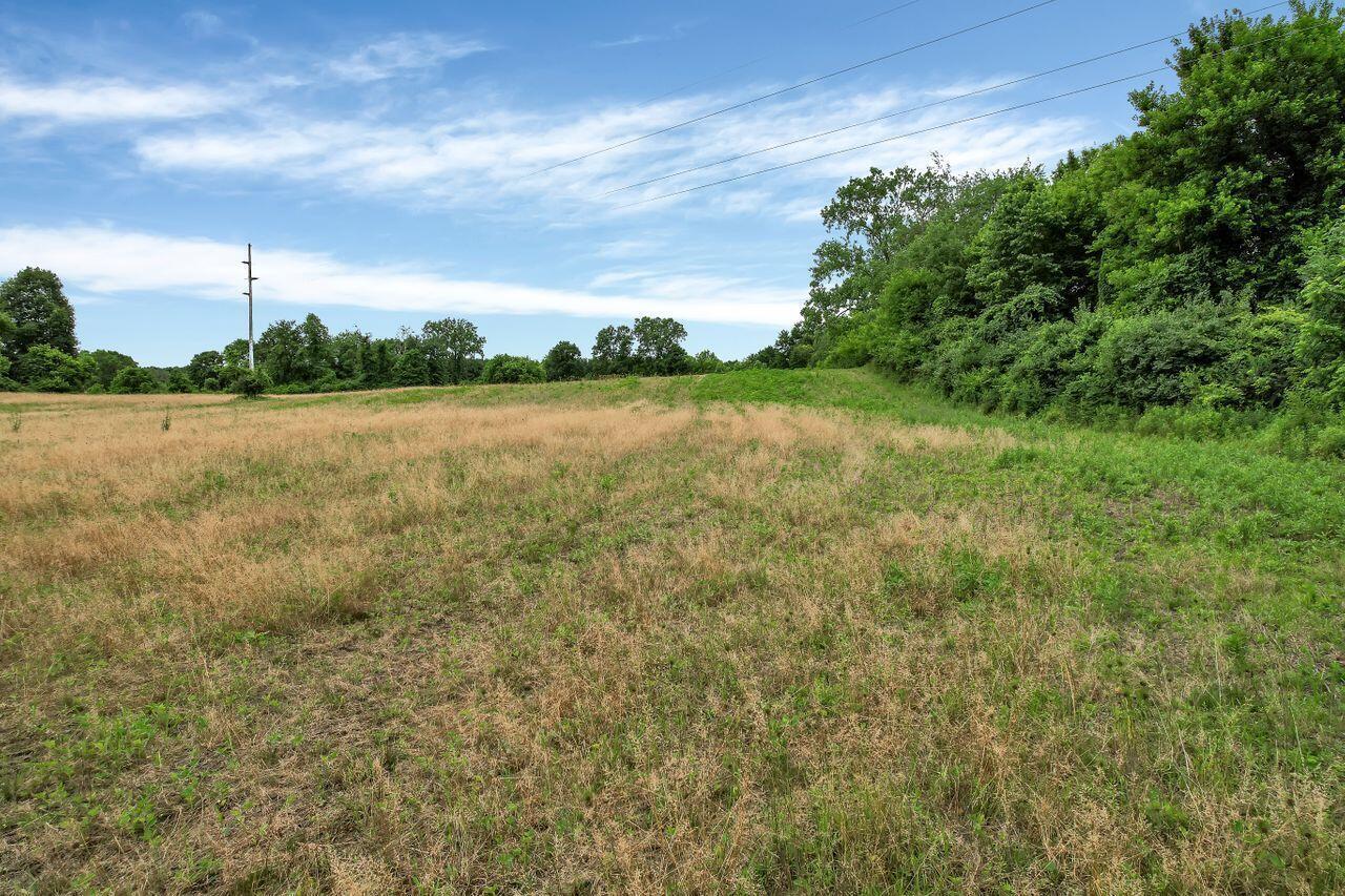 4641 Outville Road Property Photo 44
