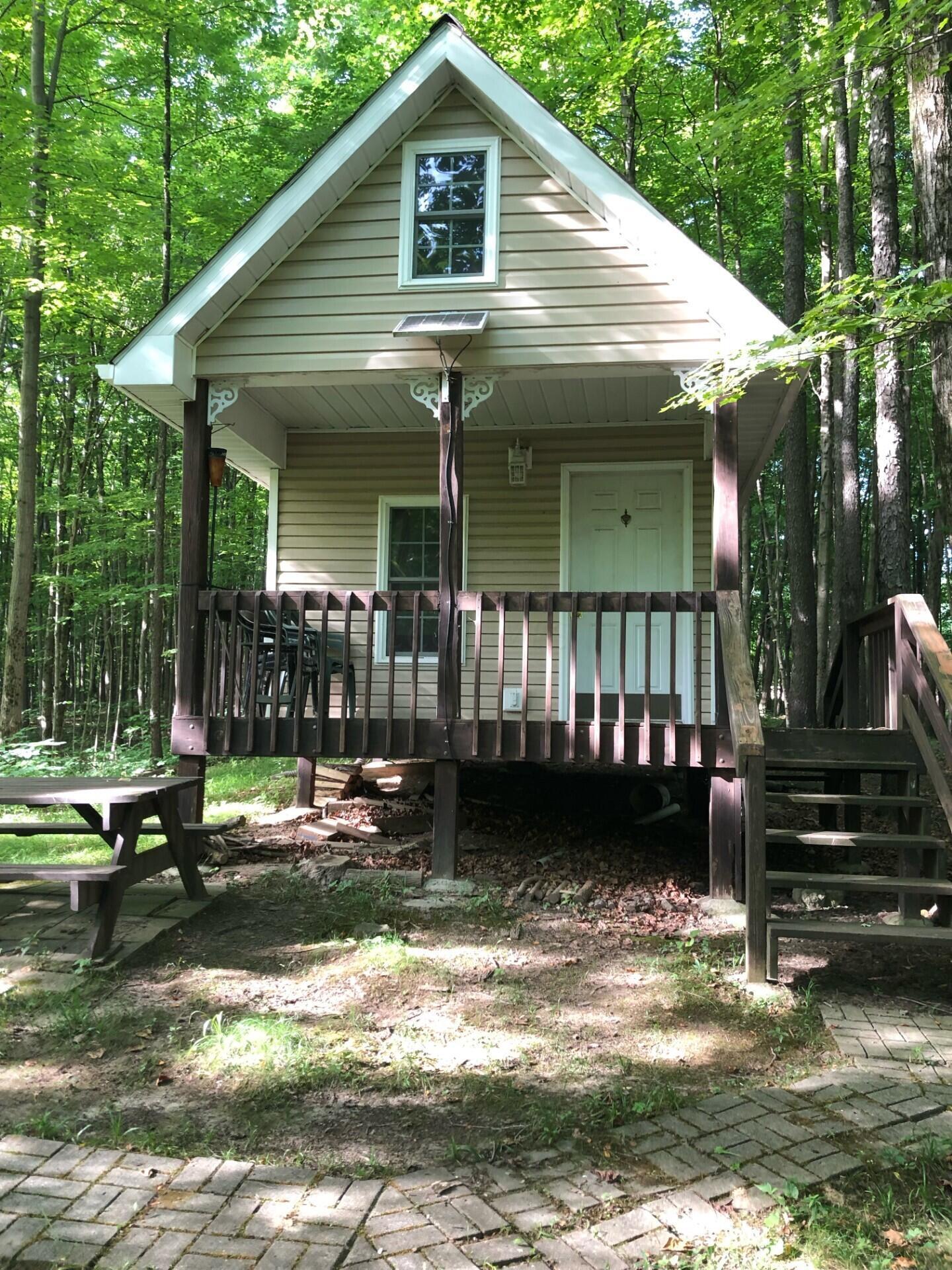 4641 Outville Road Property Photo 45