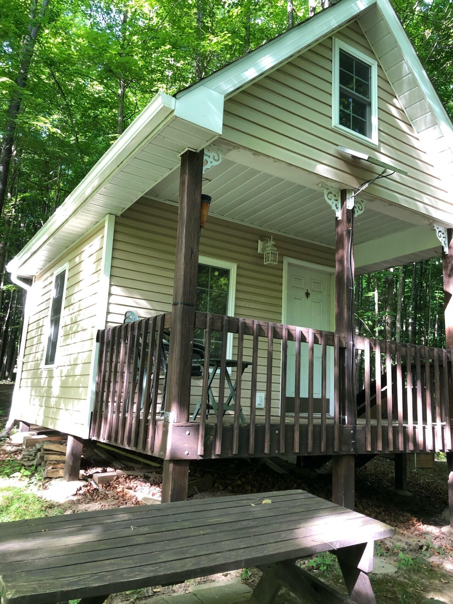 4641 Outville Road Property Photo 46