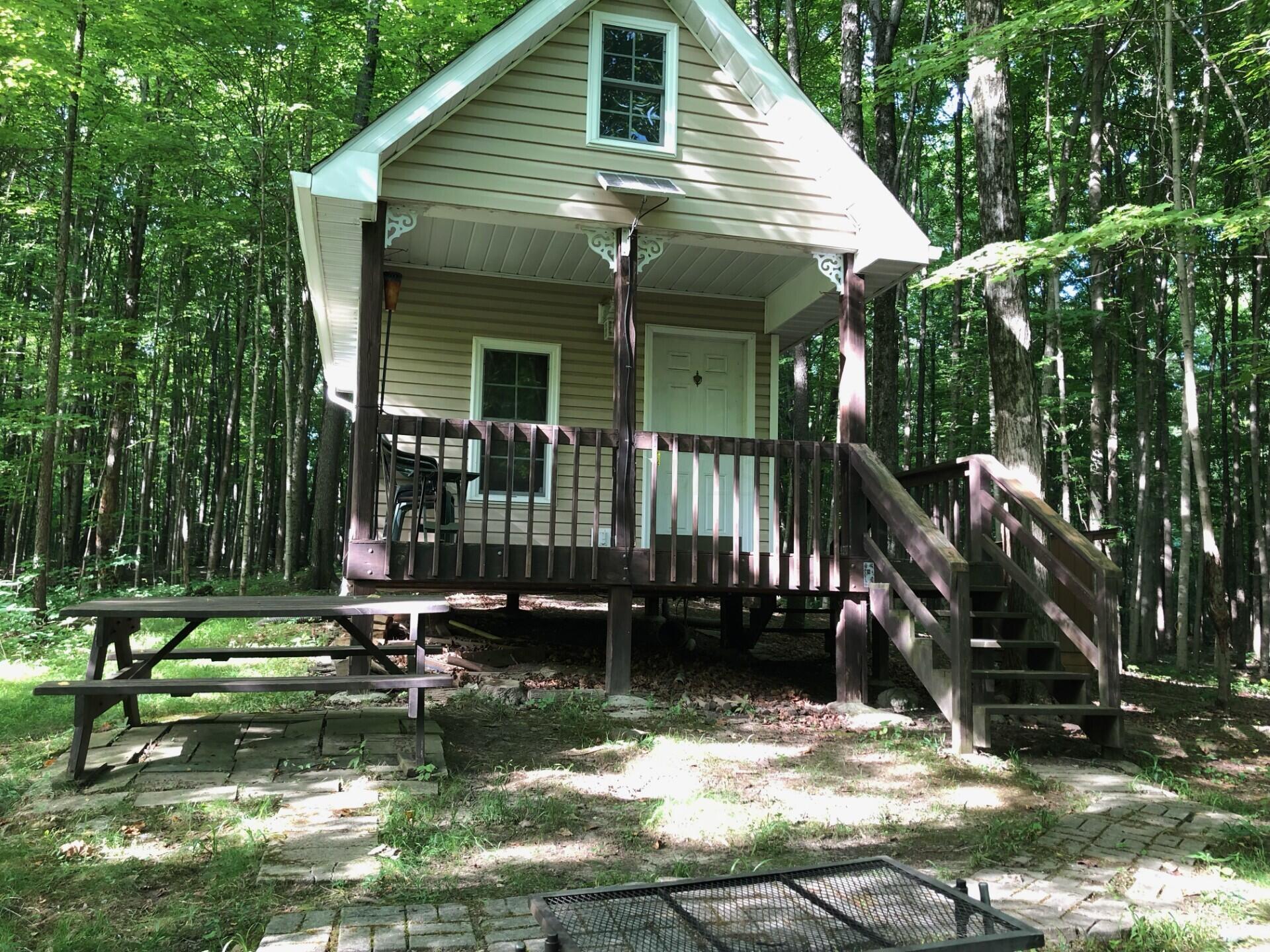 4641 Outville Road Property Photo 47