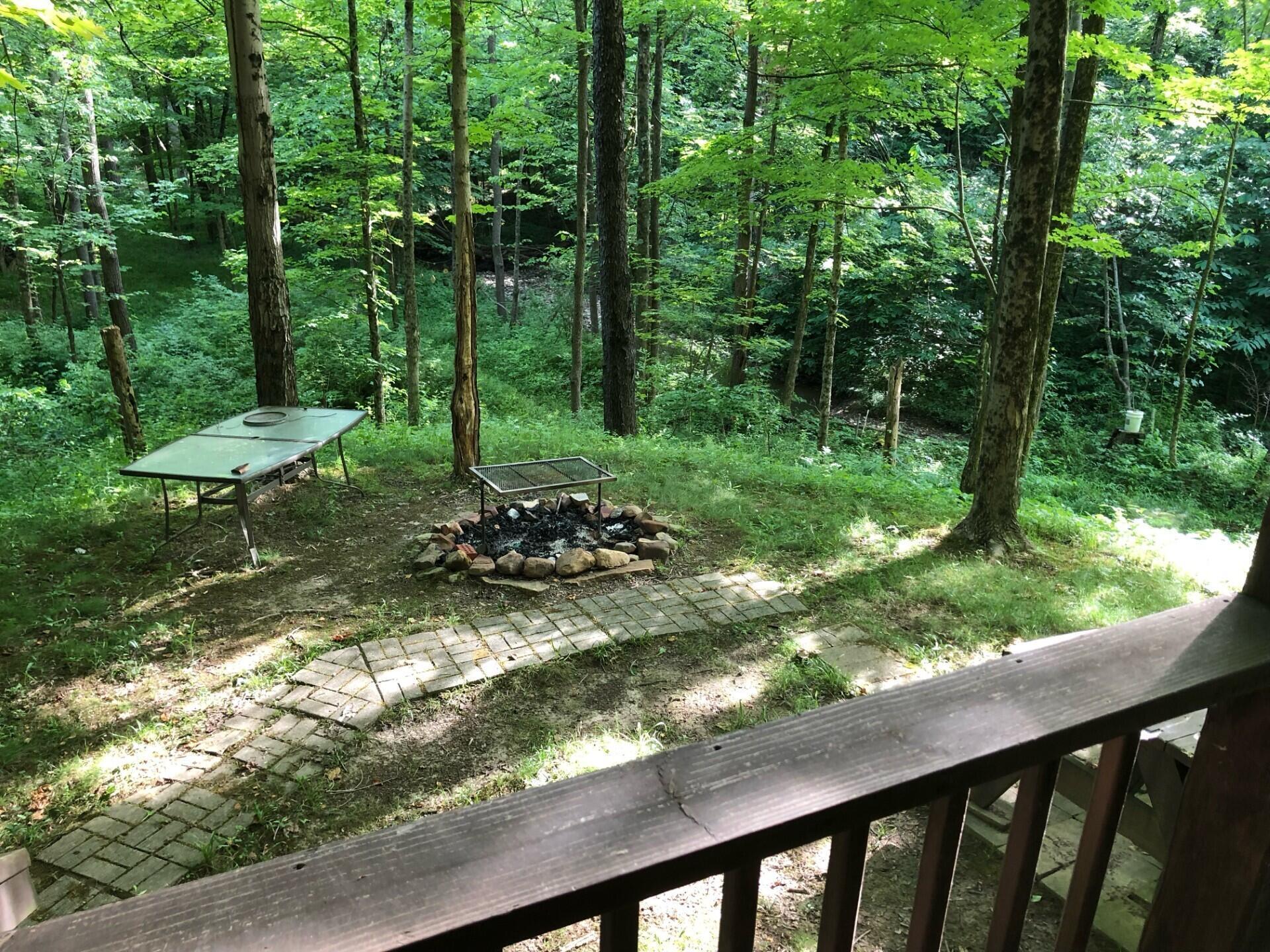 4641 Outville Road Property Photo 48