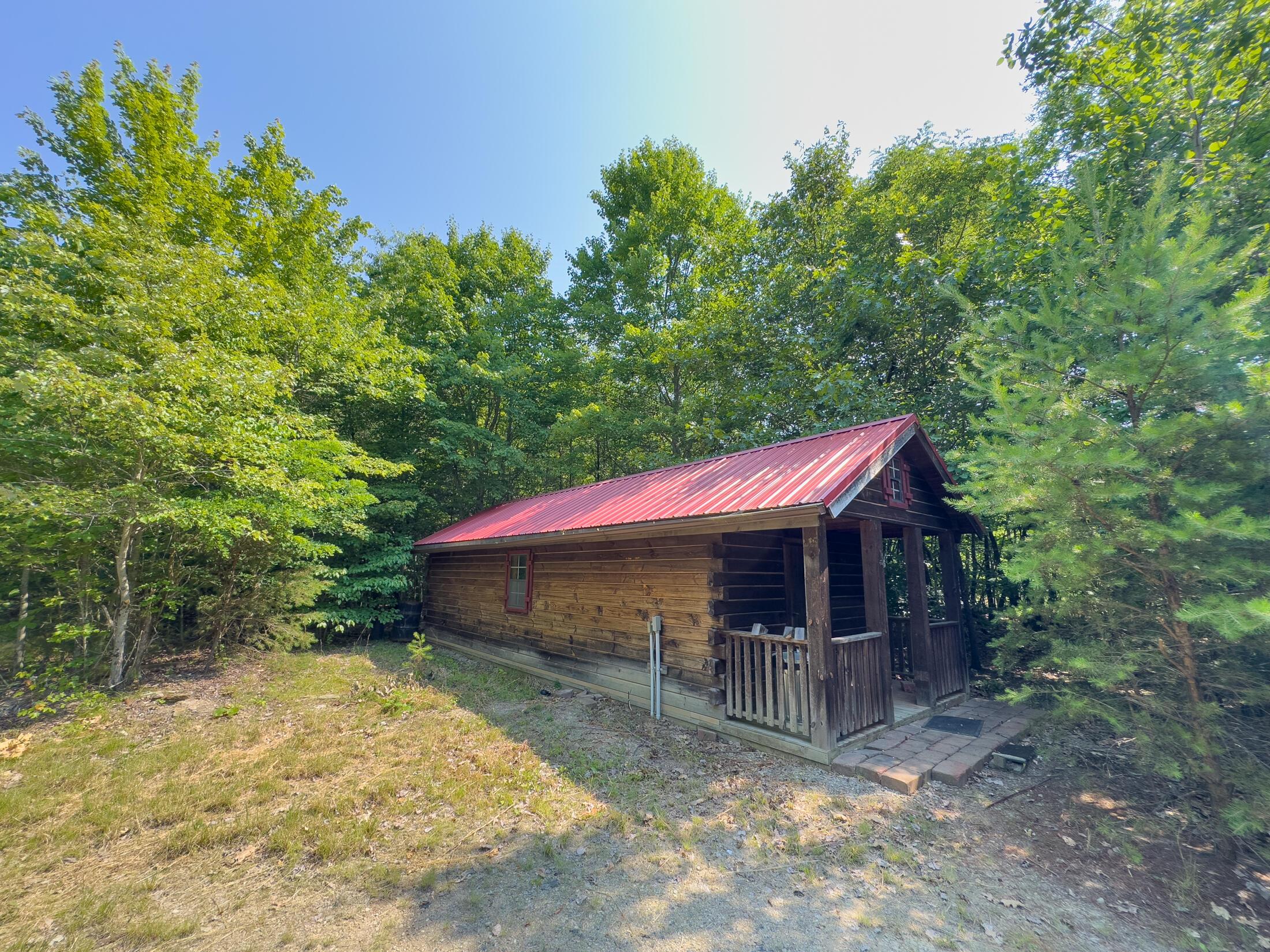 3579 Township Road 124 Ne Property Photo