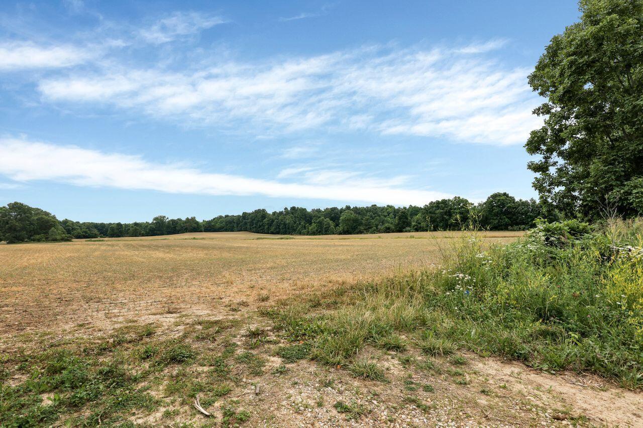 4641 Outville Road Property Photo 3