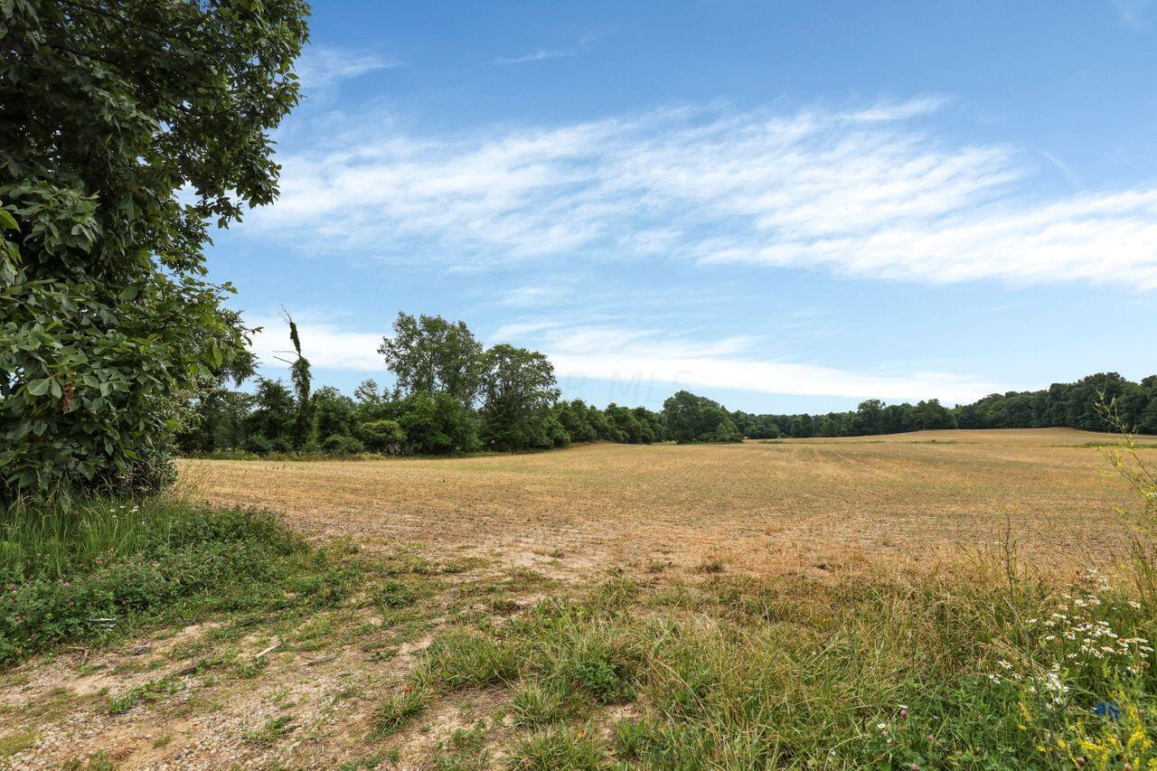 4641 Outville Road Property Photo 4