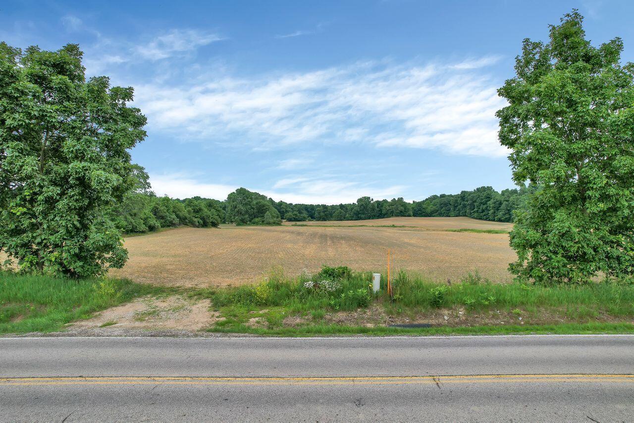 4641 Outville Road Property Photo 8