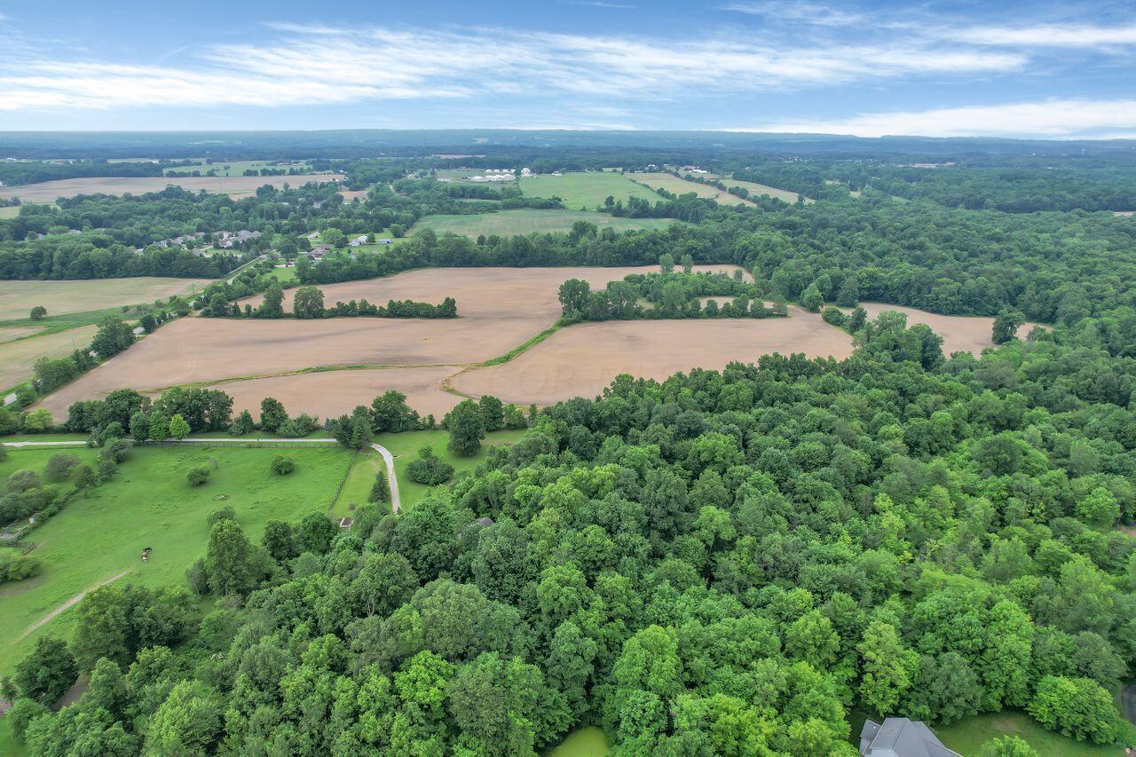 4641 Outville Road Property Photo 19