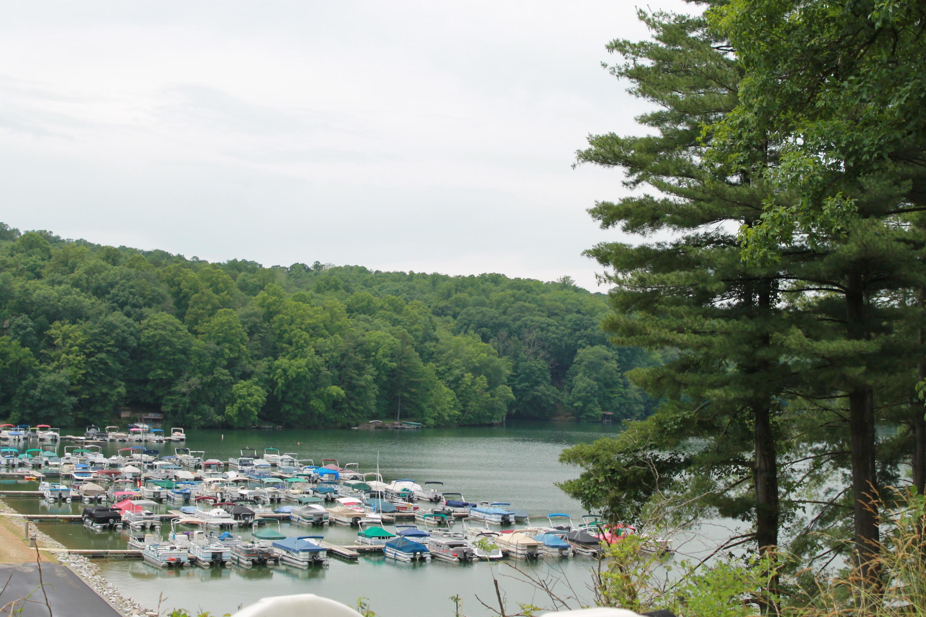 408 Mohican Lane Property Photo 14