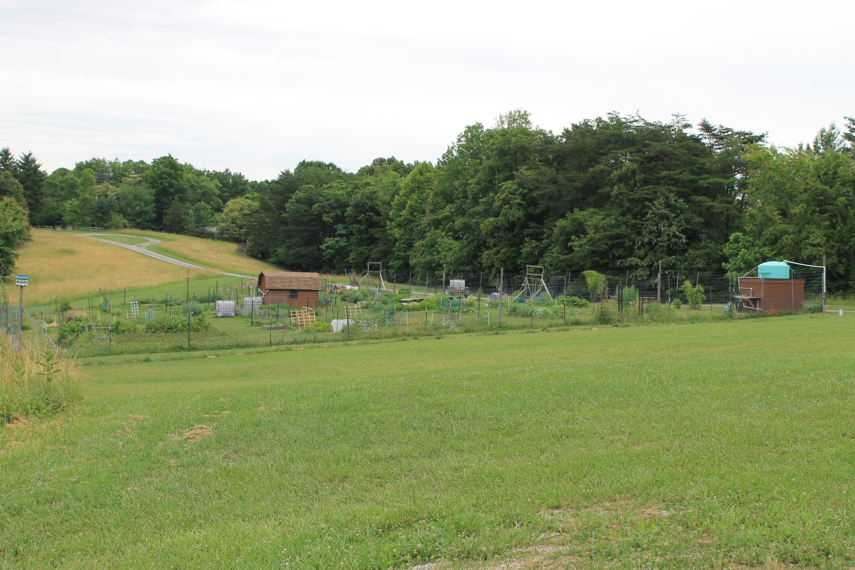 408 Mohican Lane Property Photo 19