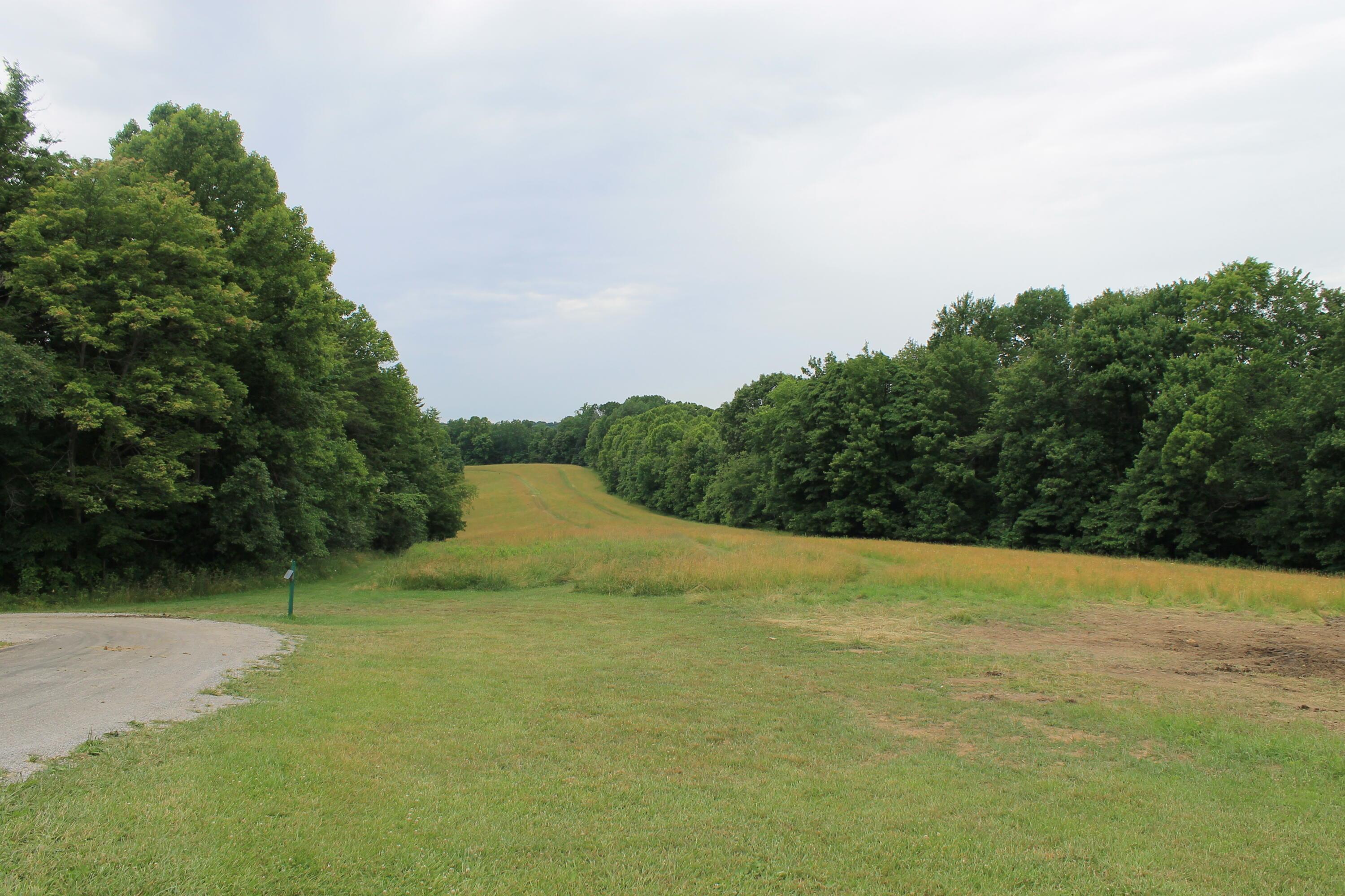 408 Mohican Lane Property Photo 21