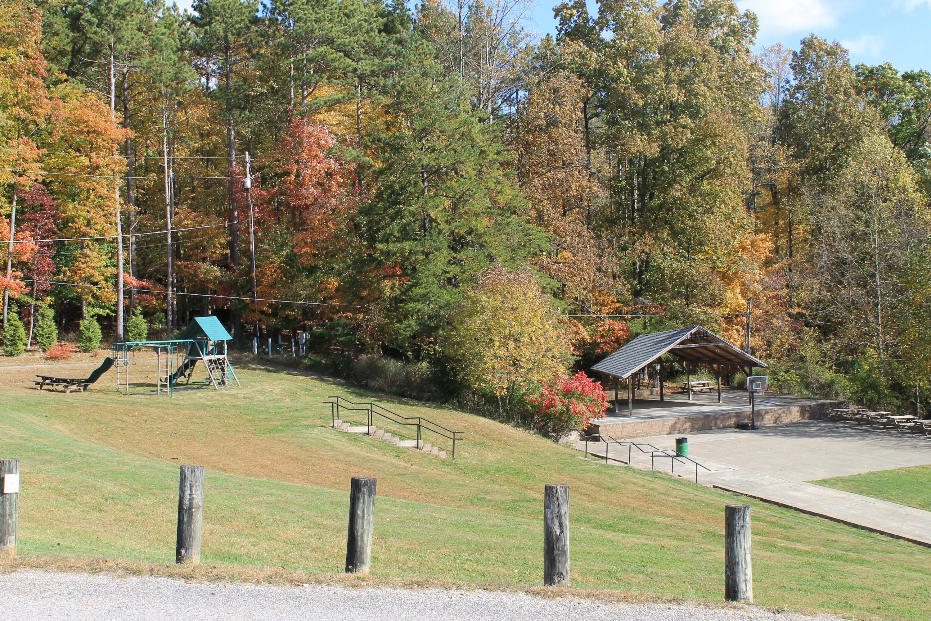 408 Mohican Lane Property Photo 26