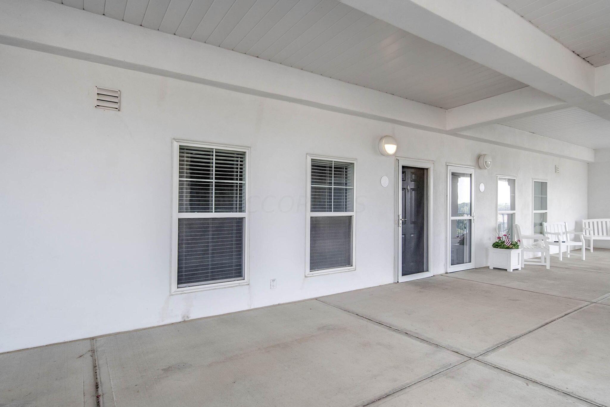 4401 Hunts Landing Road, 404 Property Photo 16