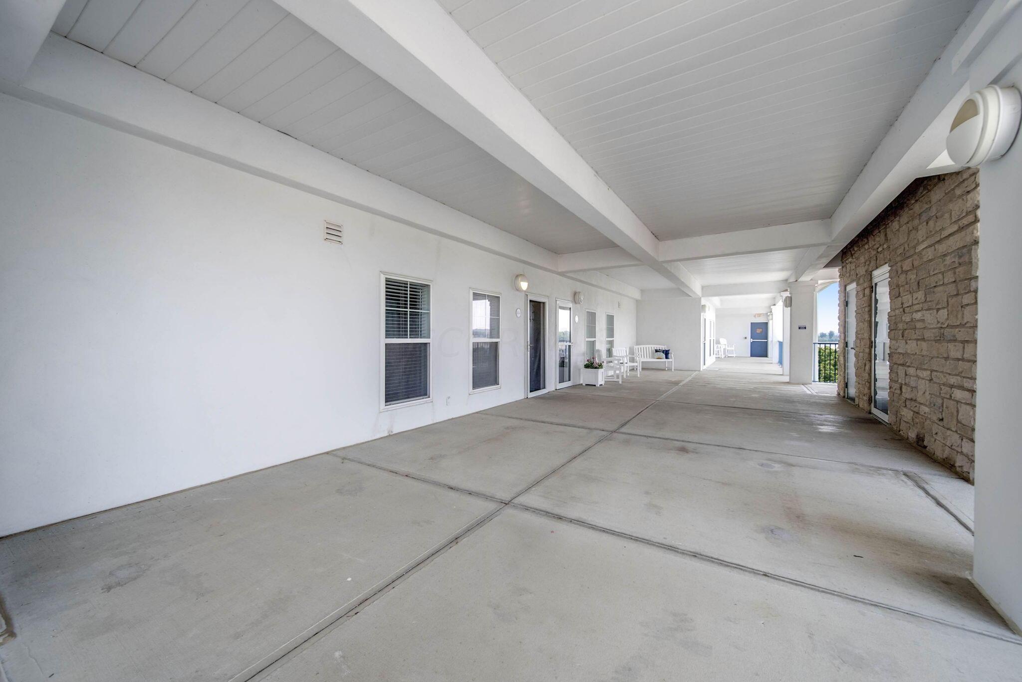 4401 Hunts Landing Road, 404 Property Photo 17