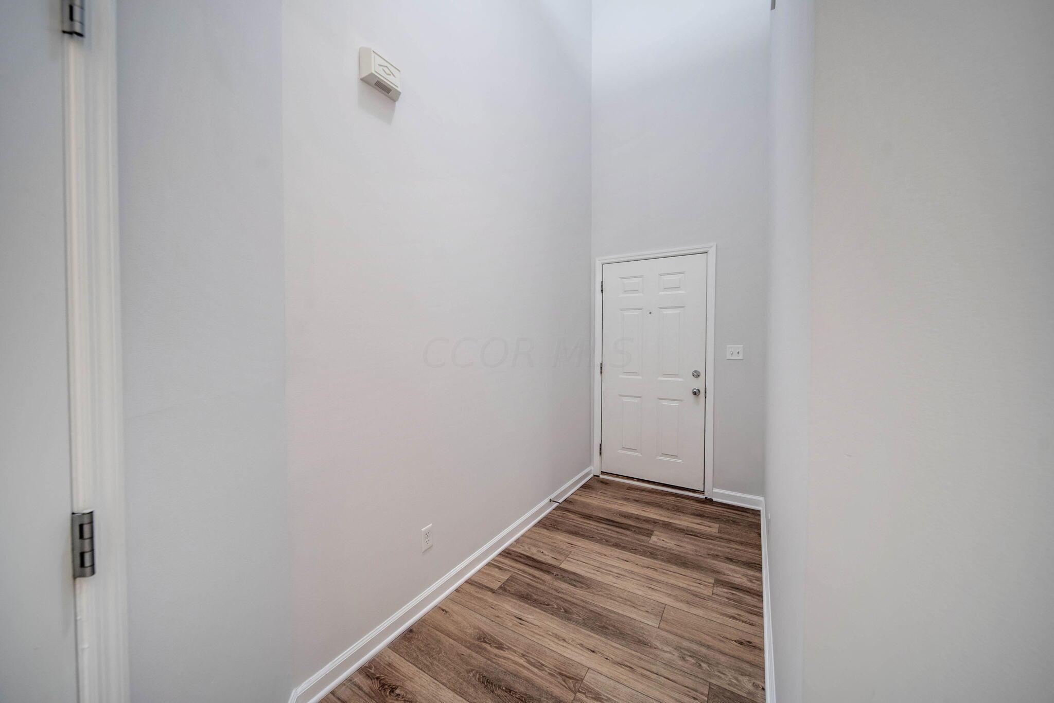 4401 Hunts Landing Road, 404 Property Photo 19