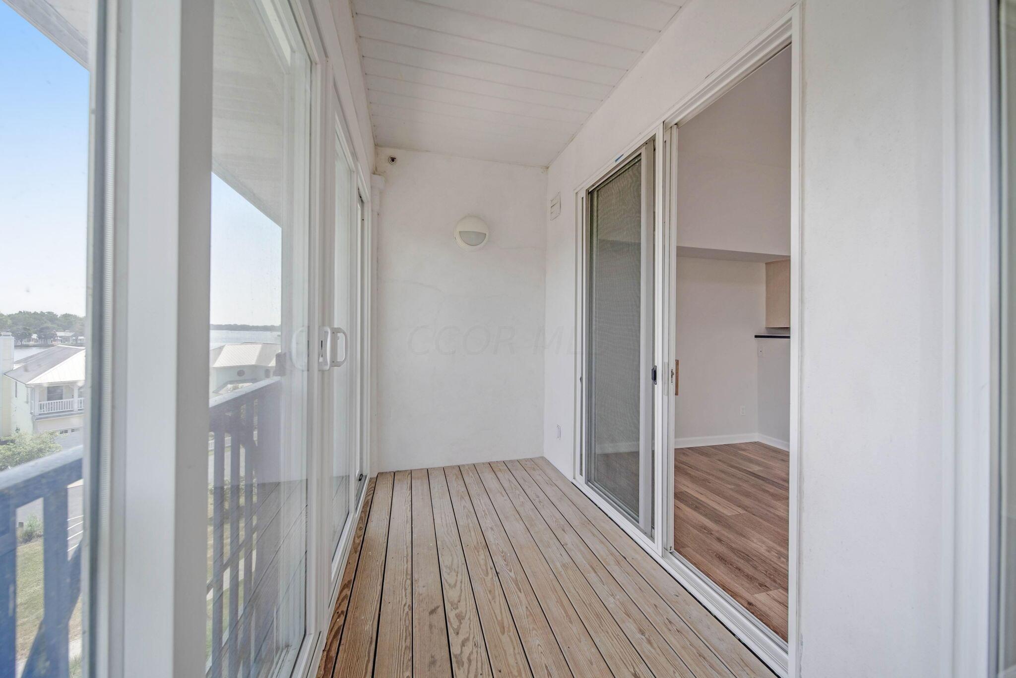4401 Hunts Landing Road, 404 Property Photo 22