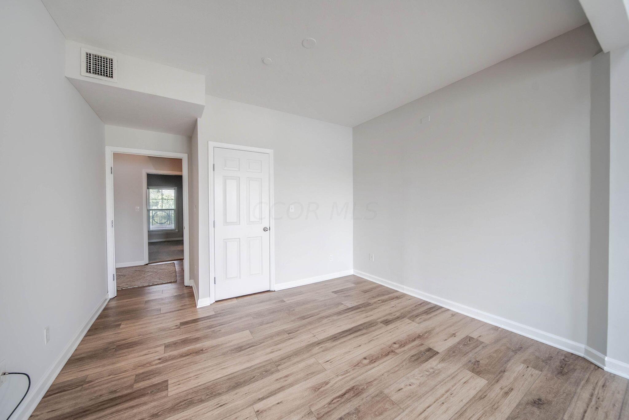 4401 Hunts Landing Road, 404 Property Photo 29