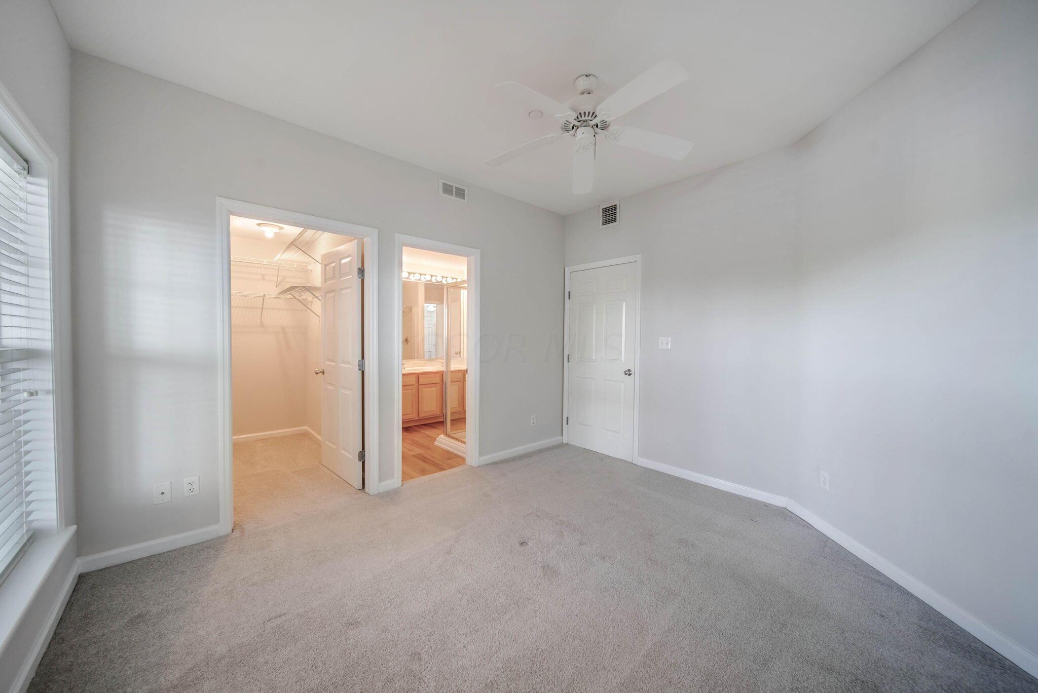 4401 Hunts Landing Road, 404 Property Photo 33