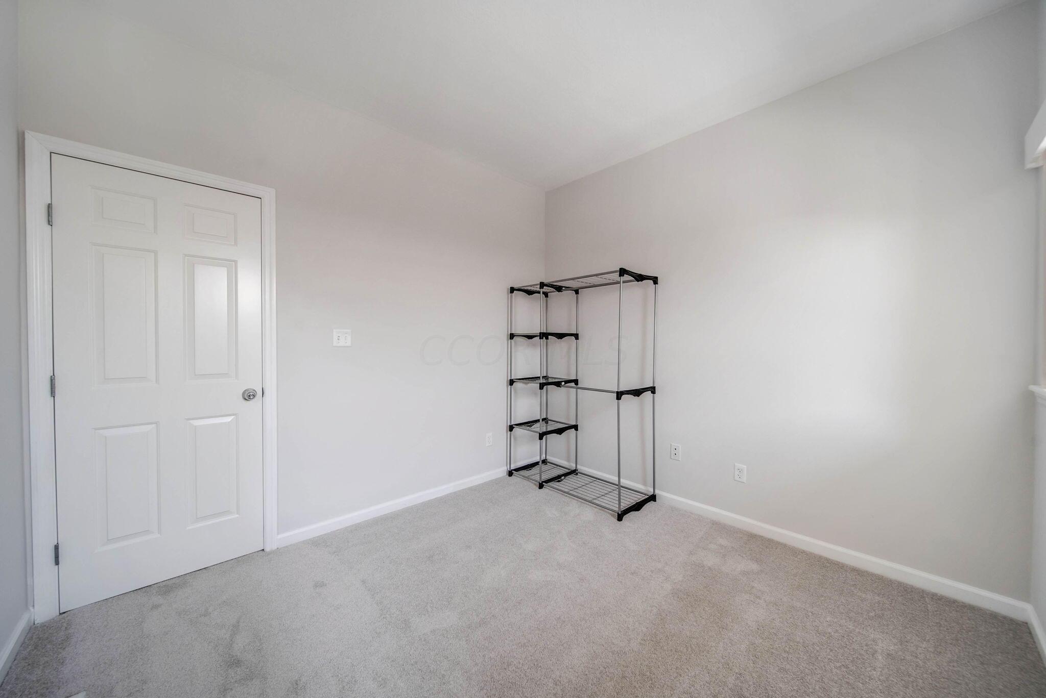4401 Hunts Landing Road, 404 Property Photo 40