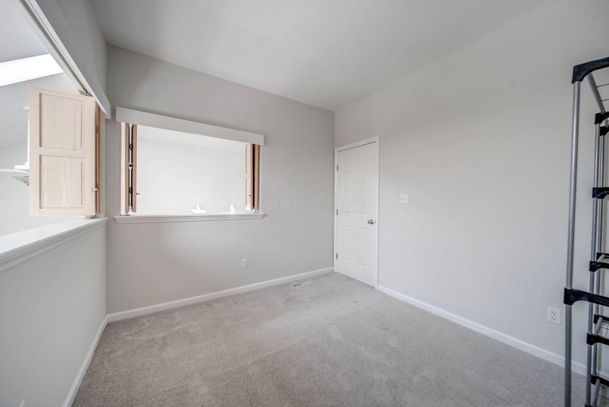 4401 Hunts Landing Road, 404 Property Photo 41