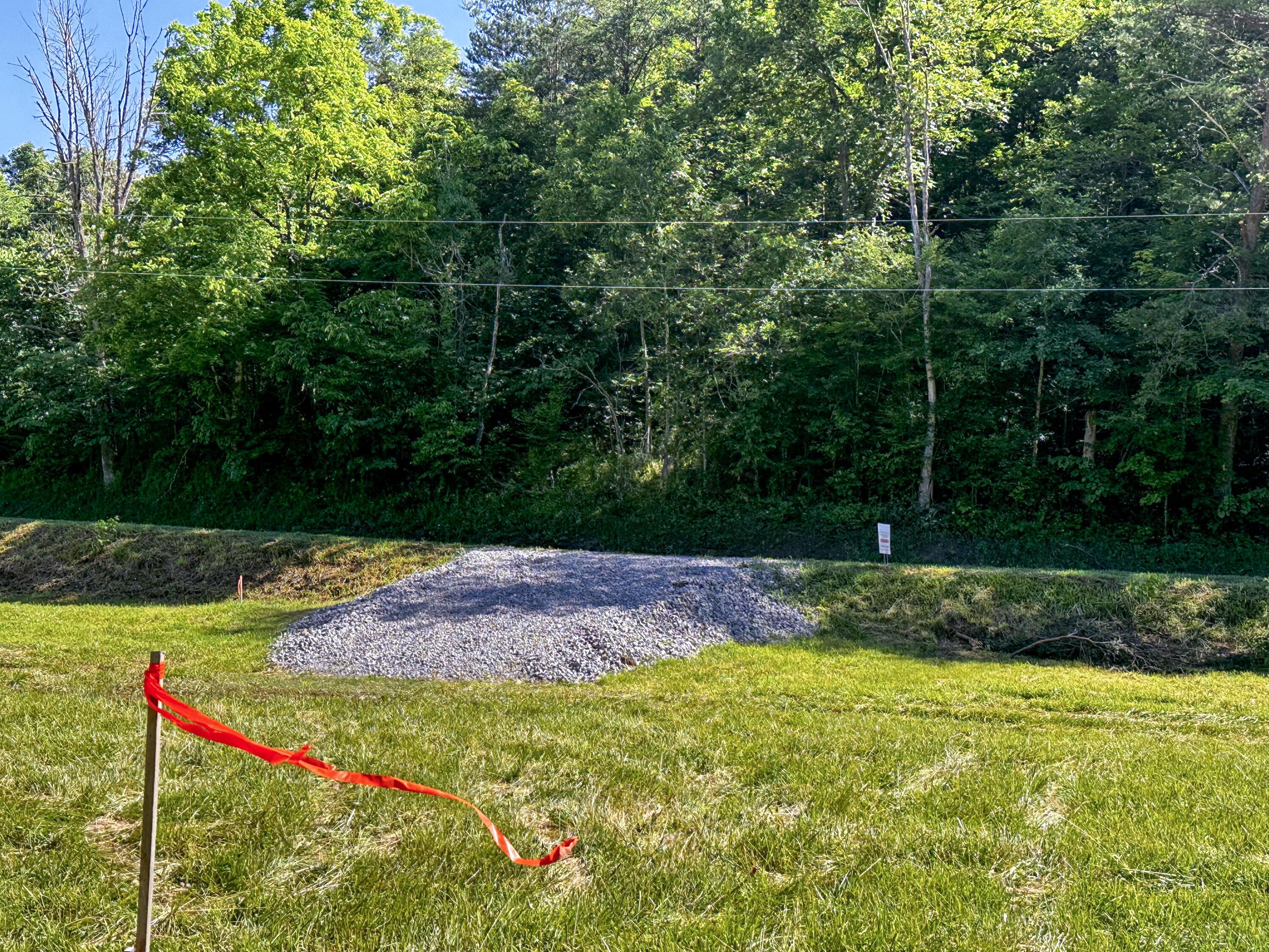 1725 Hull Road, (tract 4 Woods Wayne Forest) Property Photo 15