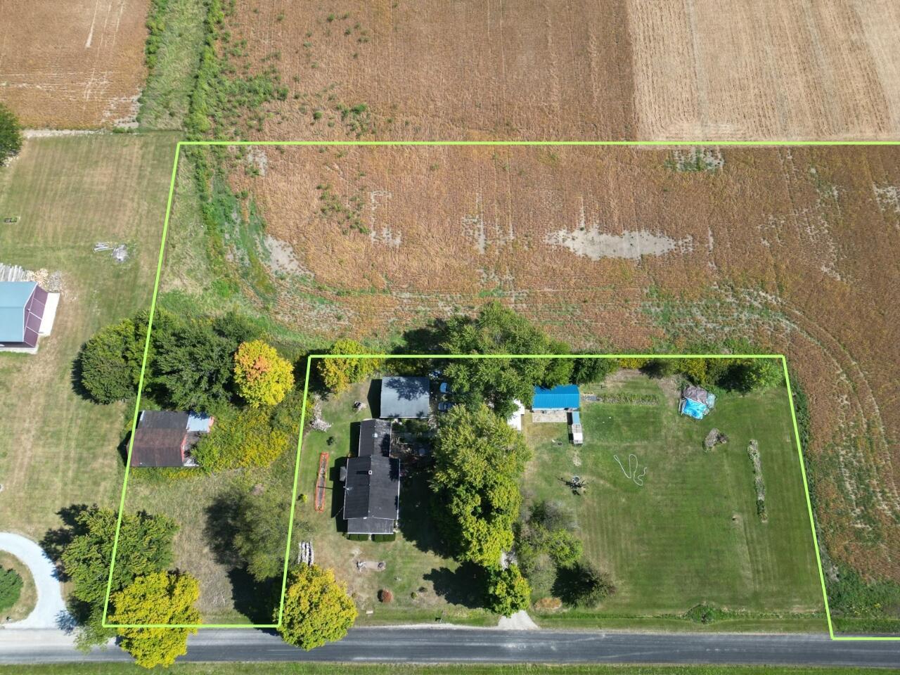 2 Township Road 183 Property Photo 3