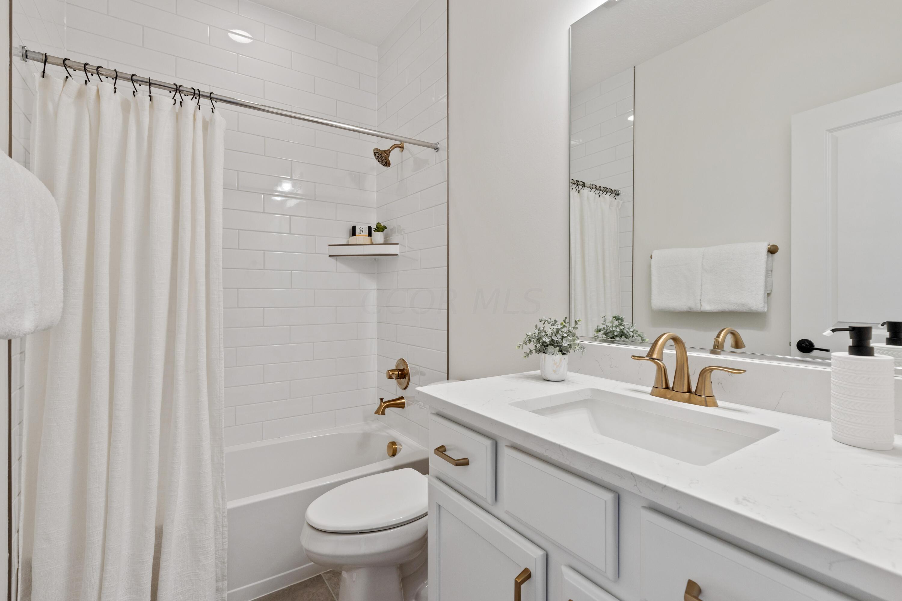 4422 Marilyn Court Property Photo 12