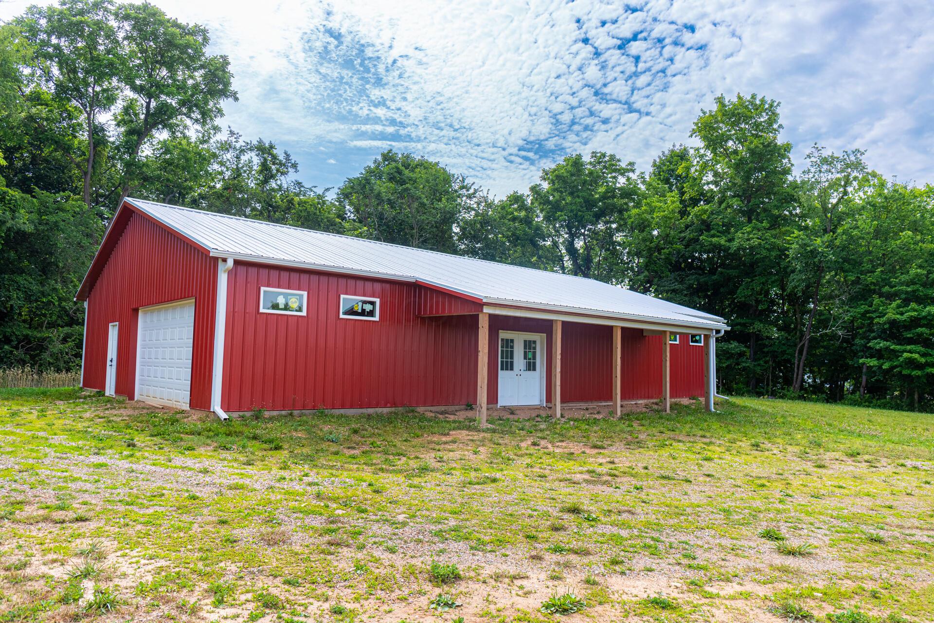 563 Elm Street Property Photo