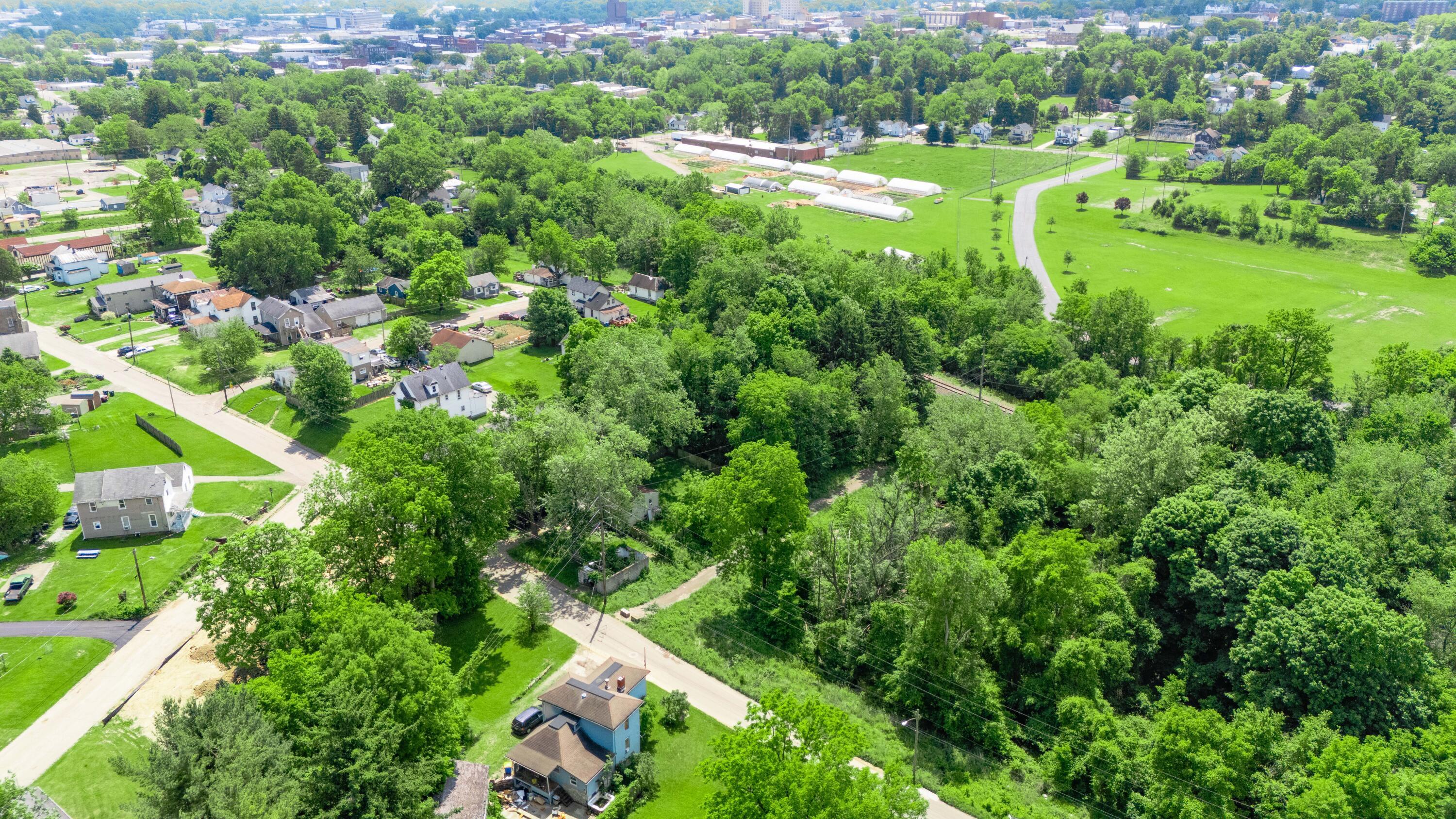 0 Voegele Avenue, Lot #6048 Property Photo 2