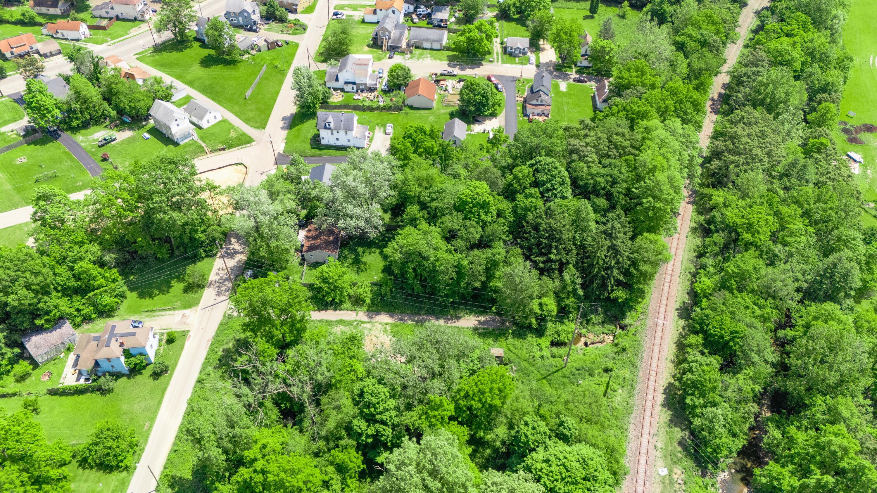 0 Voegele Avenue, Lot #6048 Property Photo 5