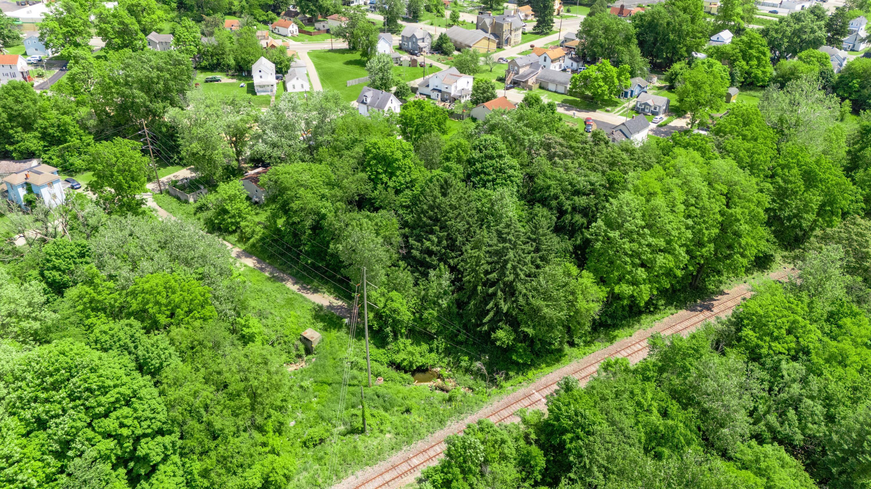 0 Voegele Avenue, Lot #6048 Property Photo 6