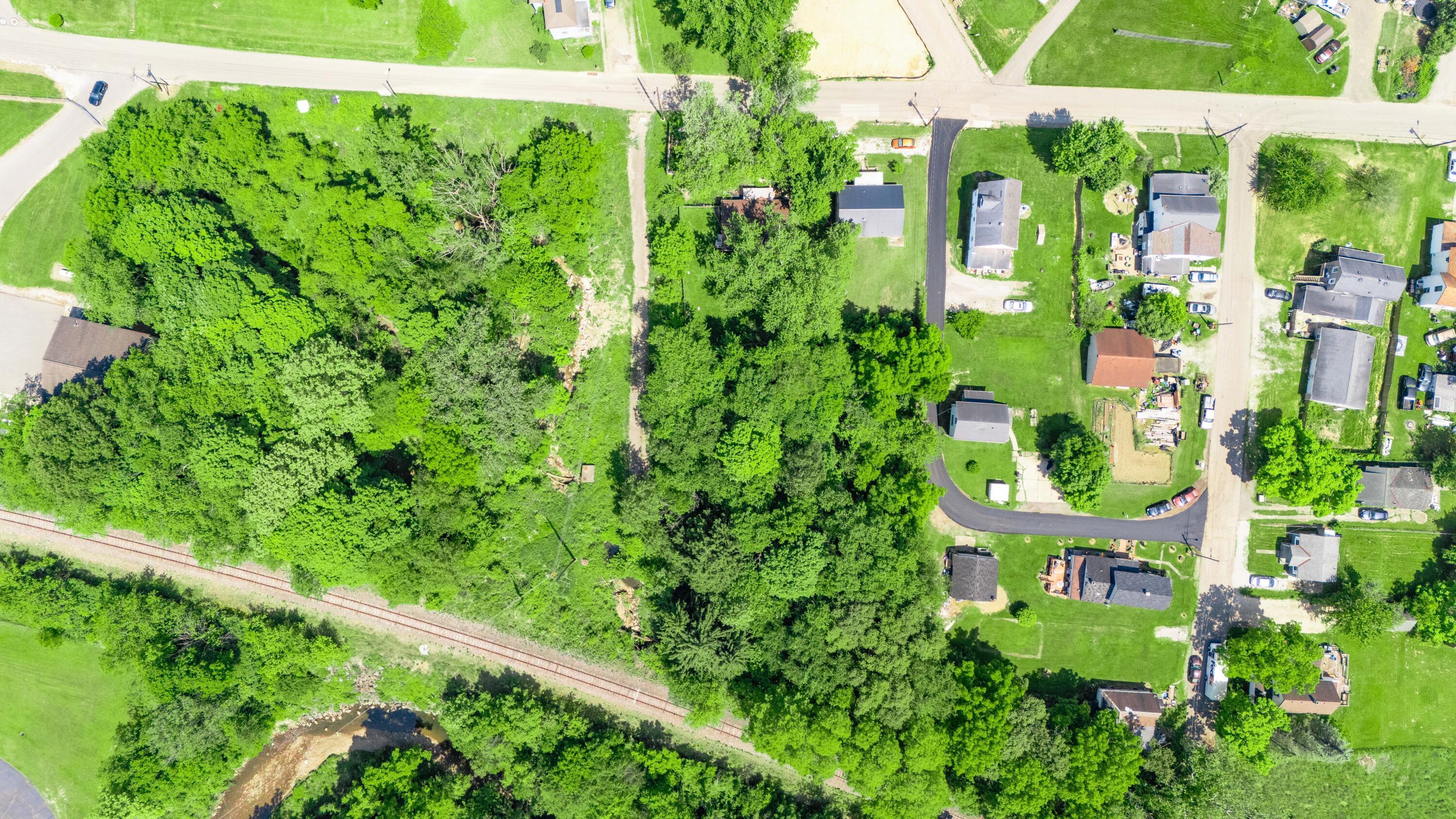 0 Voegele Avenue, Lot #6048 Property Photo 11