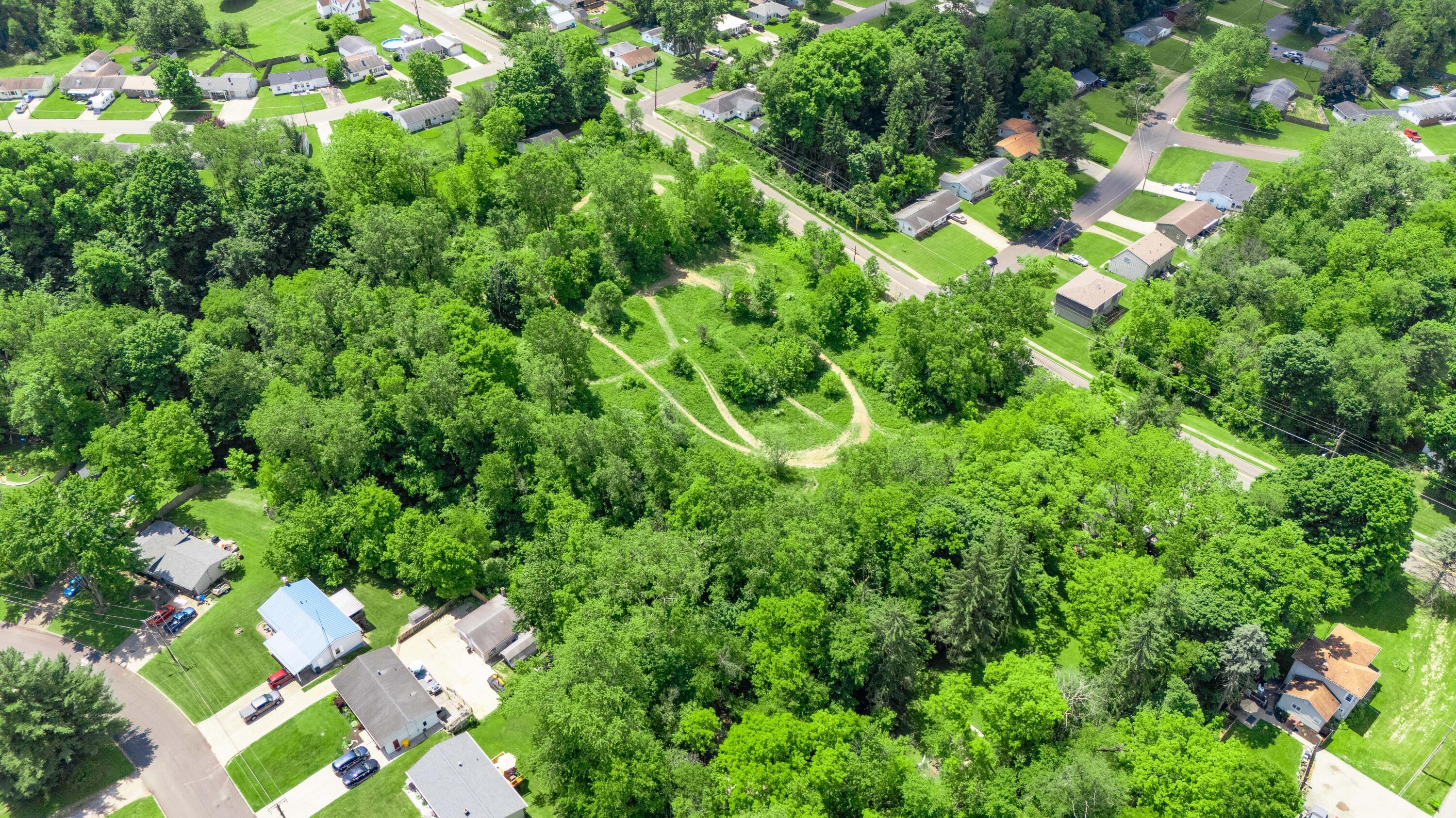 0 Woodville Road, Lot #14952 Property Photo 3