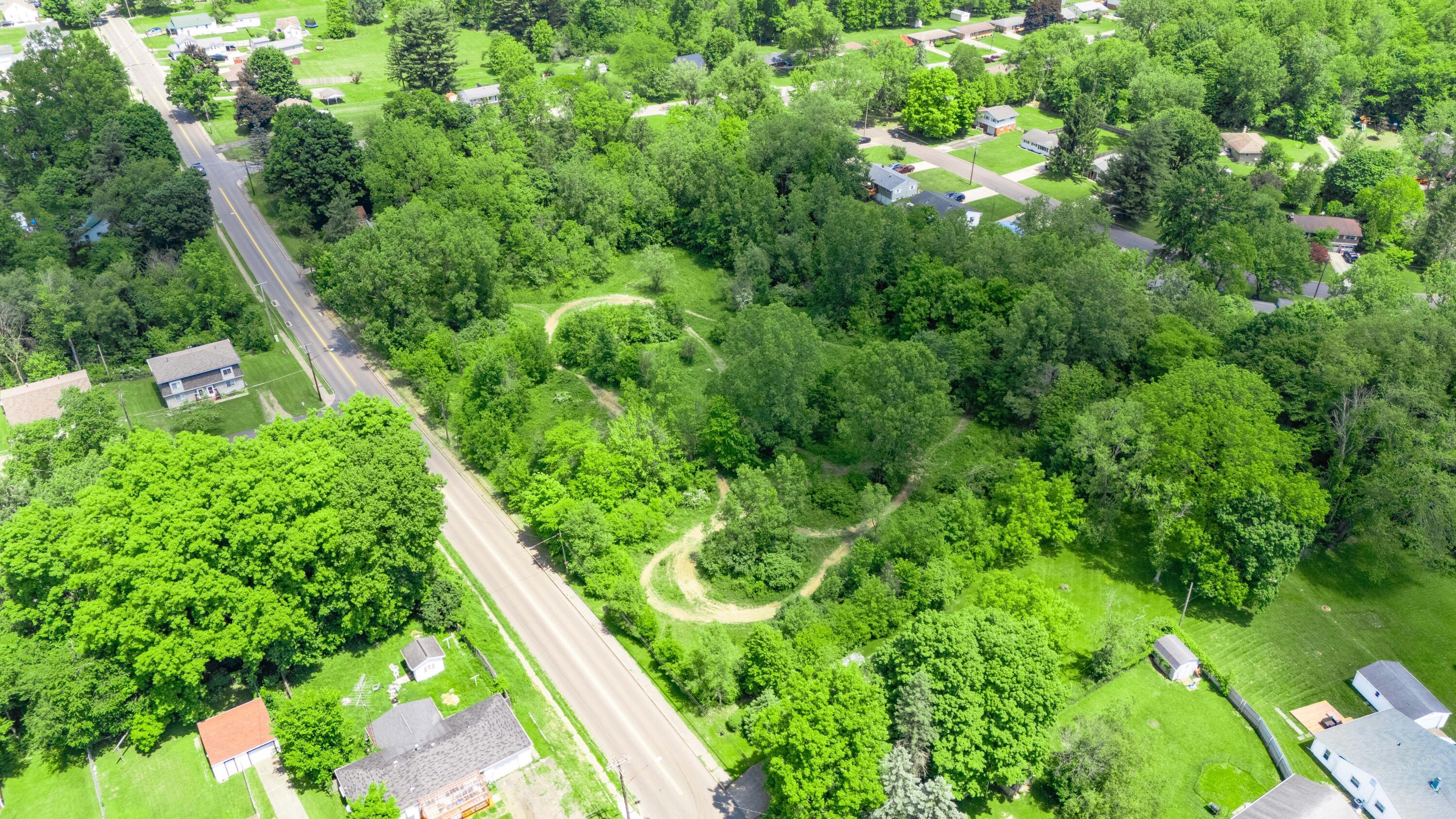 0 Woodville Road, Lot #14952 Property Photo 4