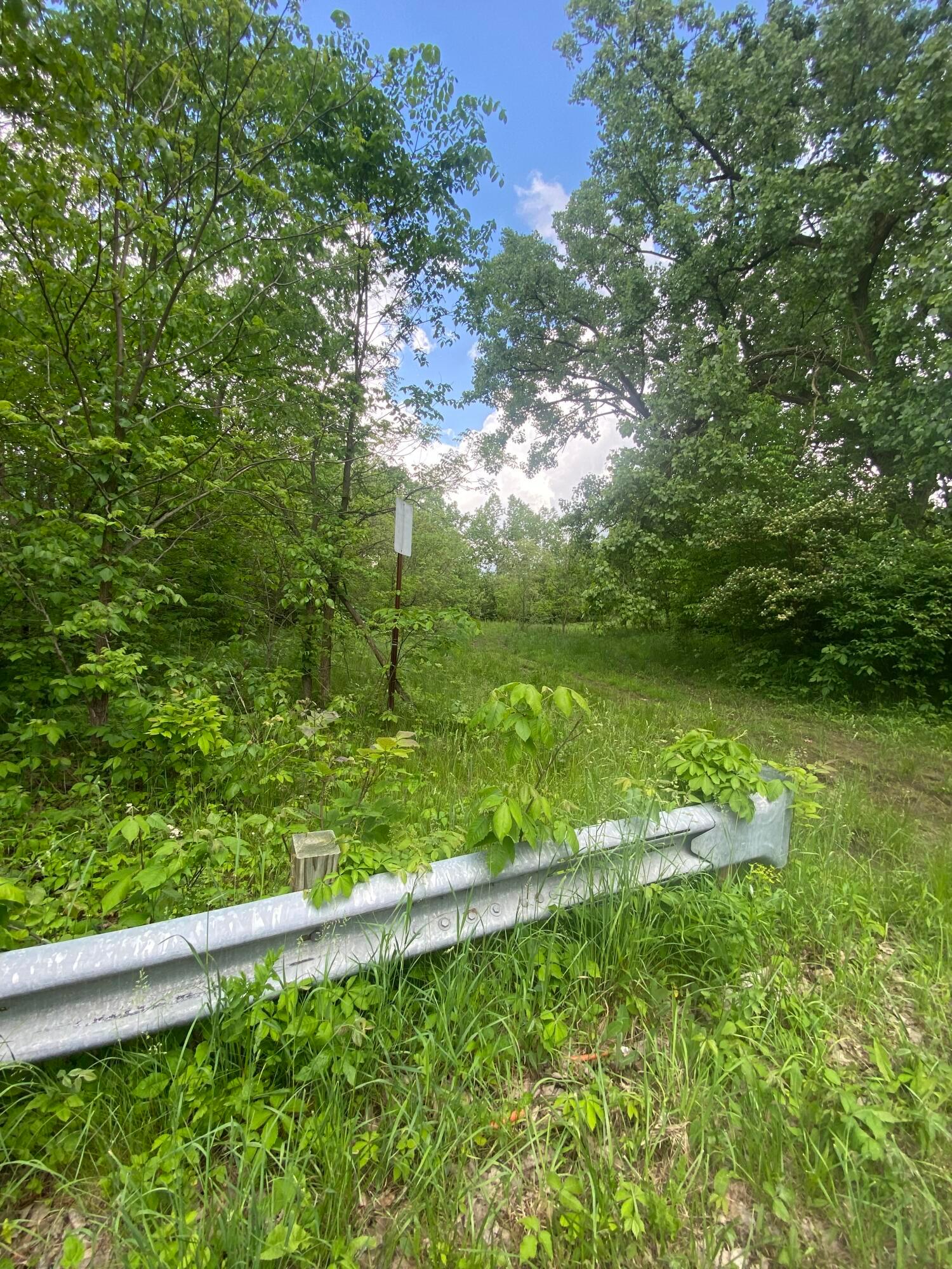 0 Woodville Road, Lot #14952 Property Photo 12