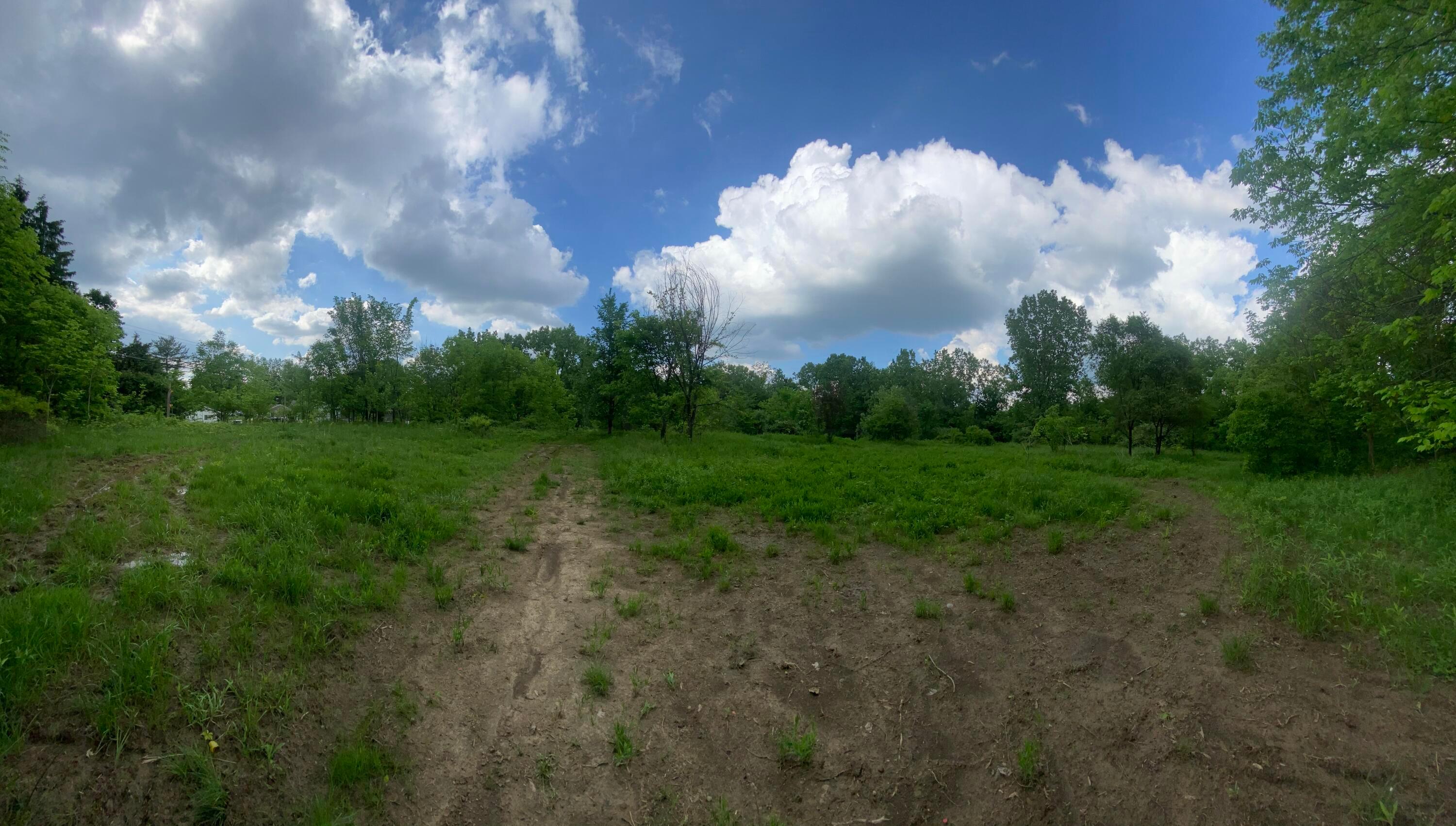 0 Woodville Road, Lot #14952 Property Photo 15
