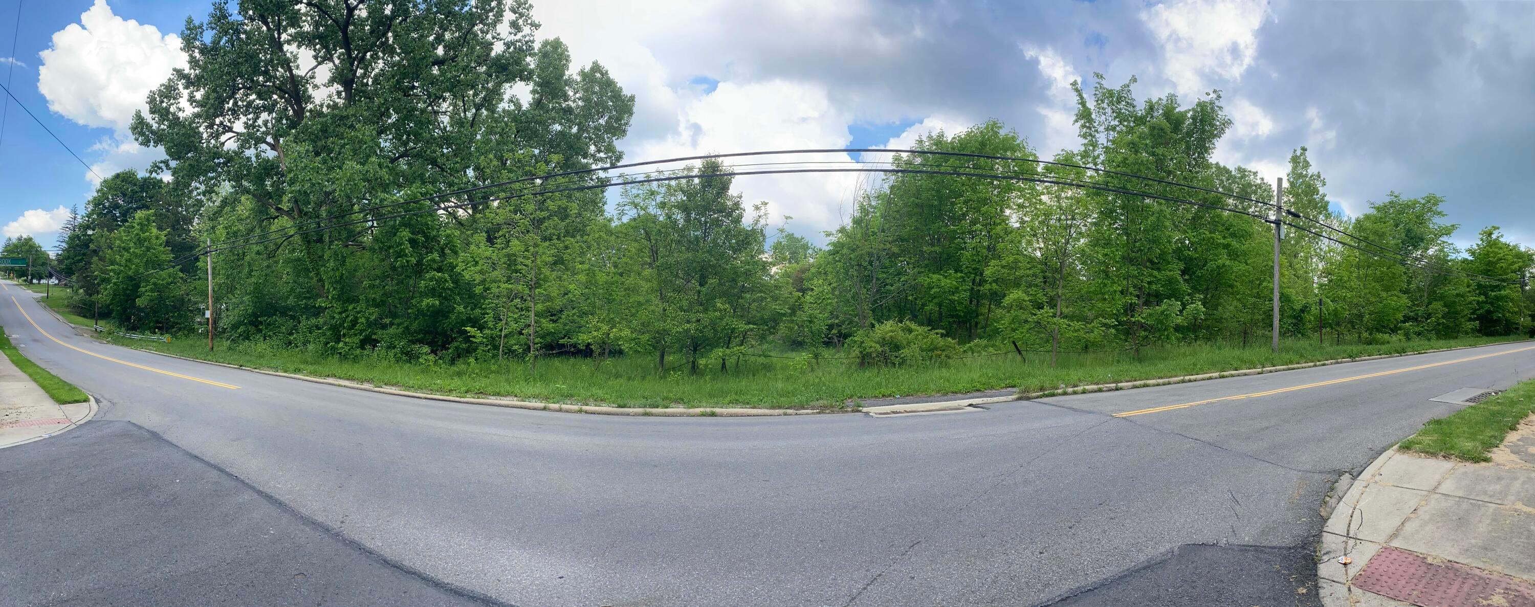 0 Woodville Road, Lot #14952 Property Photo 18