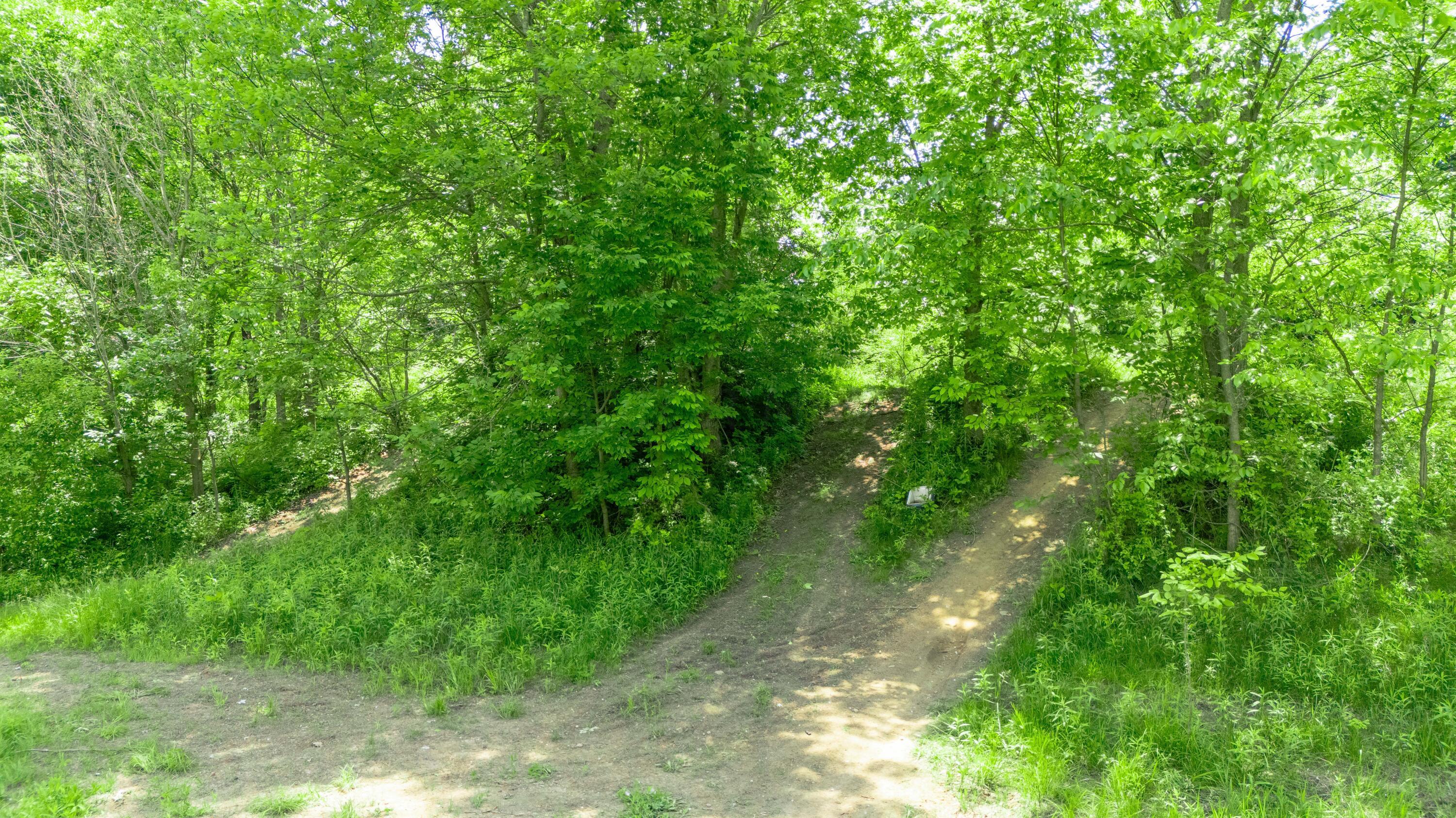 0 Woodville Road, Lot #14954 Property Photo 20