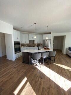 4521 Marilyn Court Property Photo 3