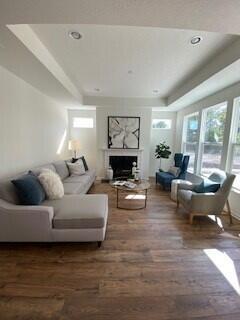 4521 Marilyn Court Property Photo 5