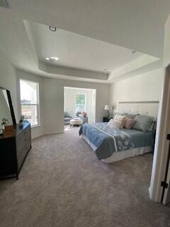 4521 Marilyn Court Property Photo 6