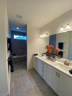 4521 Marilyn Court Property Photo 8