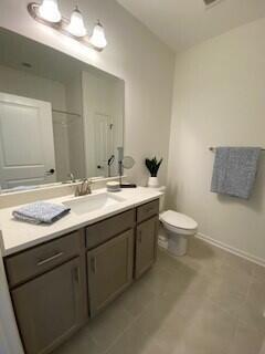 4521 Marilyn Court Property Photo 10