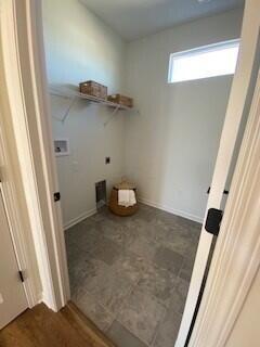 4521 Marilyn Court Property Photo 12