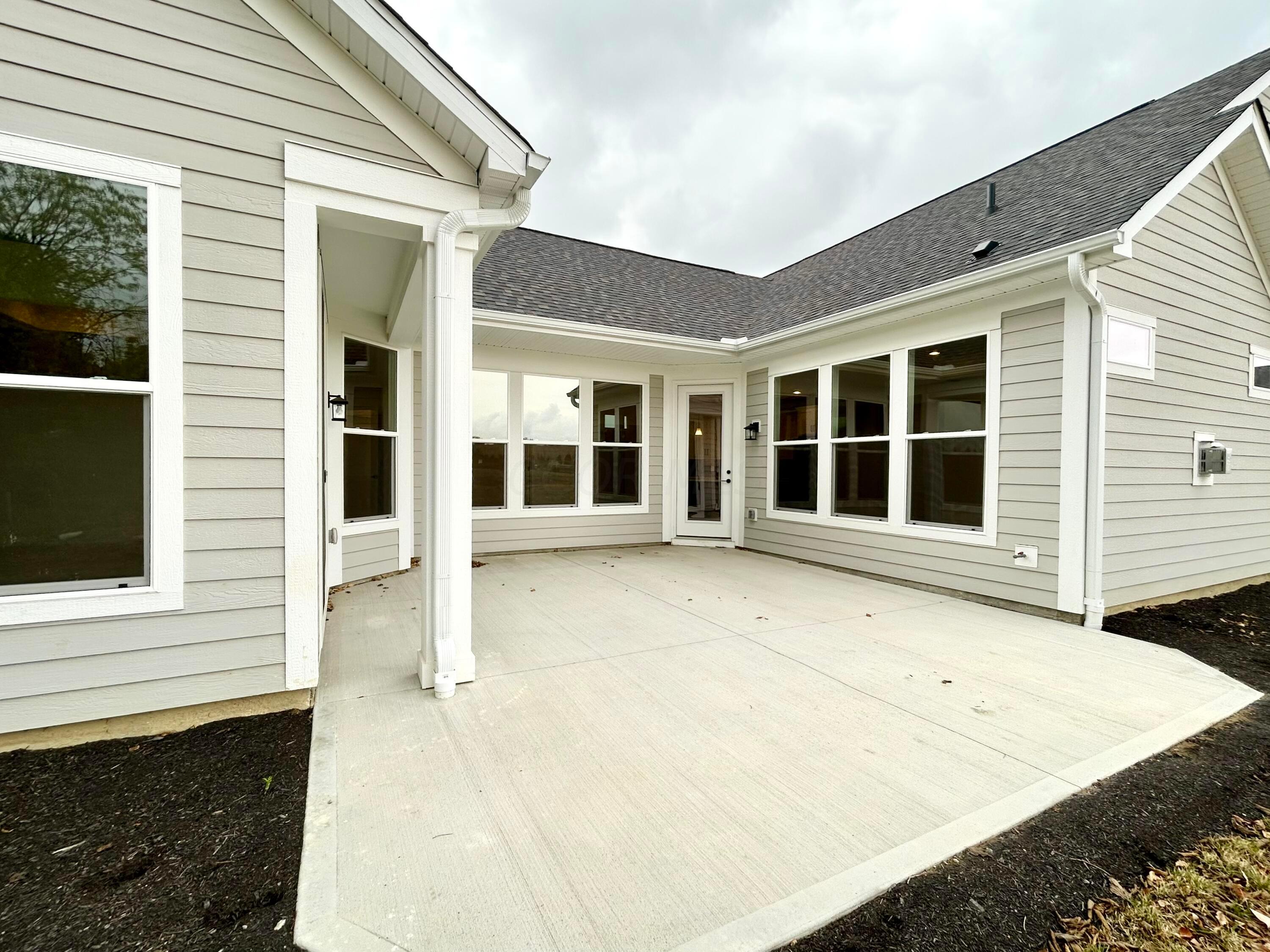 4521 Marilyn Court Property Photo 13