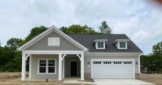 4521 Marilyn Court Property Photo 15
